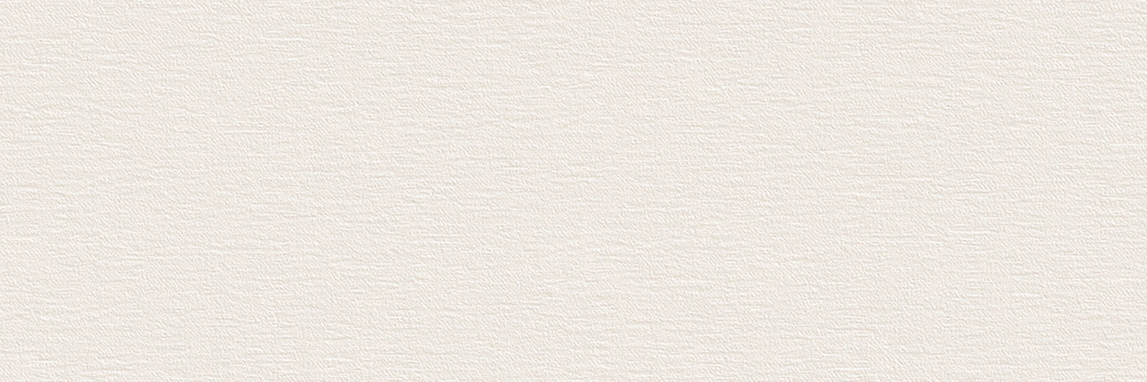 Изображение товара Плитка настенная Sense R90 White 30х90 см, глазурованная, для интерьера