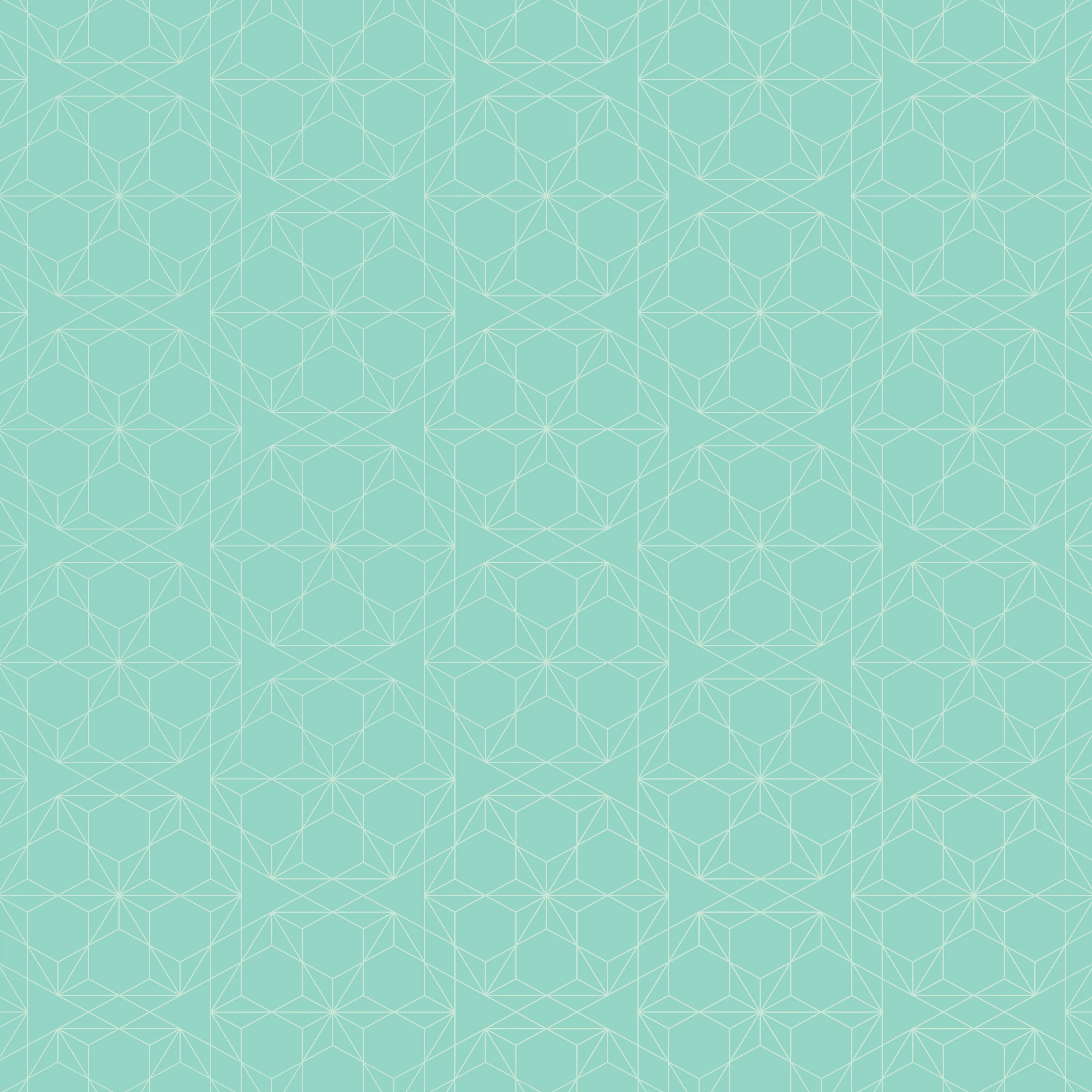 Изображение товара Плитка 33,3*33,3  PRIMAVERA MARE