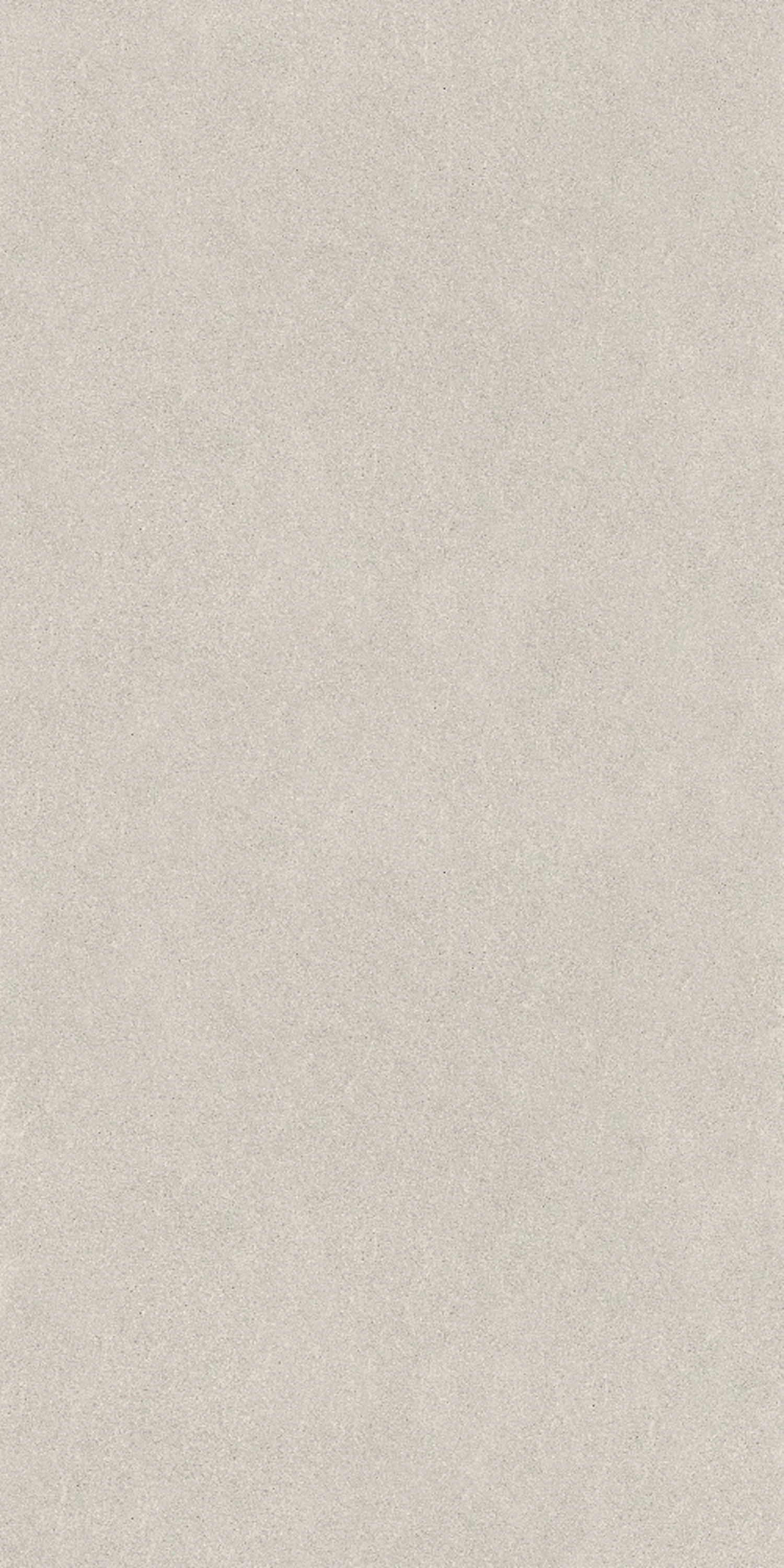 Изображение товара Керамогранит Kerama Marazzi Джиминьяно Серый 60x119.5 см