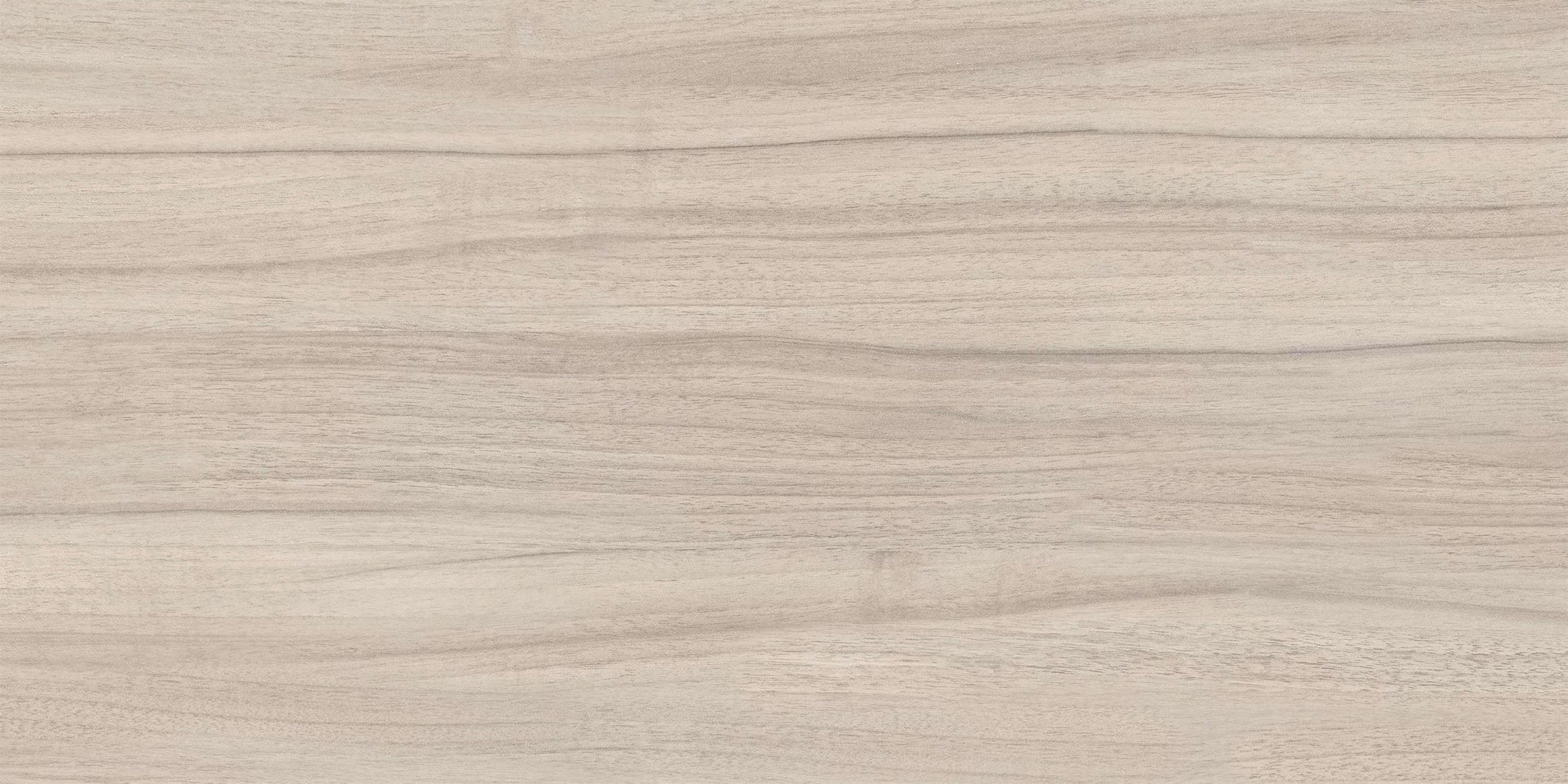 Изображение товара Плитка настенная Gracia Ceramica Волнат беж верх 01 / Walnut beige 01 30х60