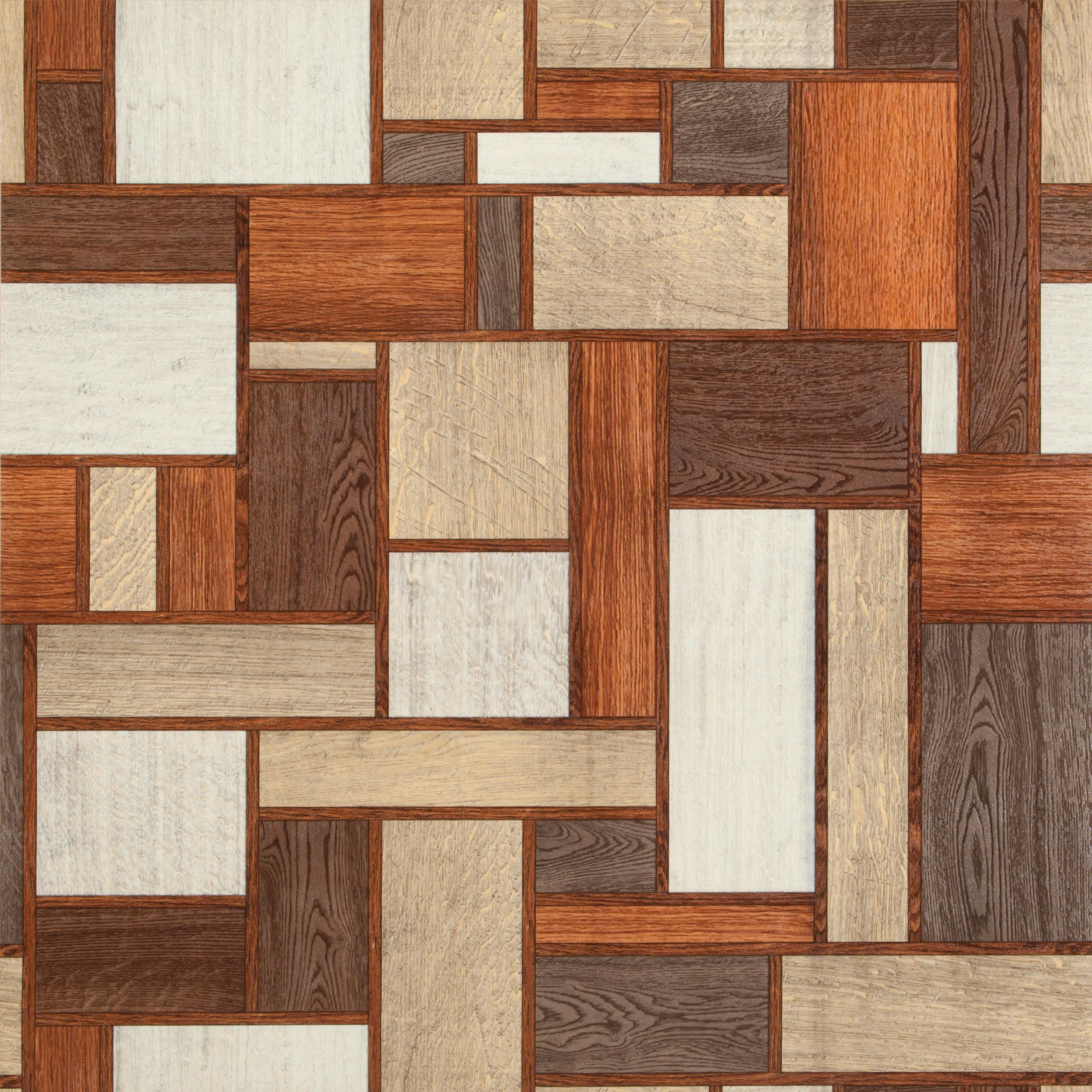 Изображение товара Линолеум бытовой Таркетт ФАВОРИТ Стобо 2  шир. 3,5м