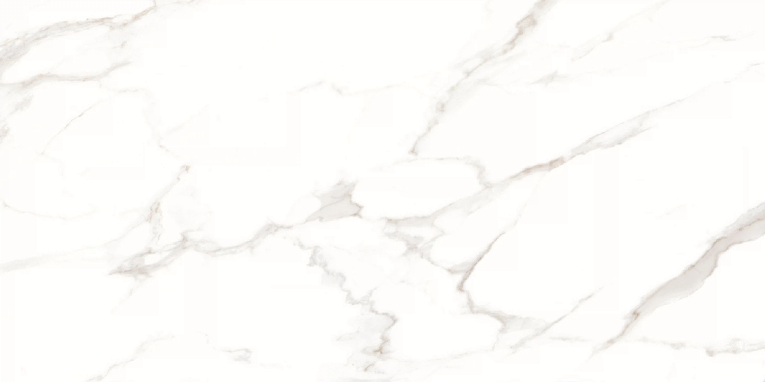 Изображение товара Плитка настенная LAPARET Angel Blanco 80x40 см для ванны и кухни