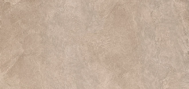 Изображение товара Керамогранит Про Стоун бежевый 60x119,5 см обрезной Kerama Marazzi