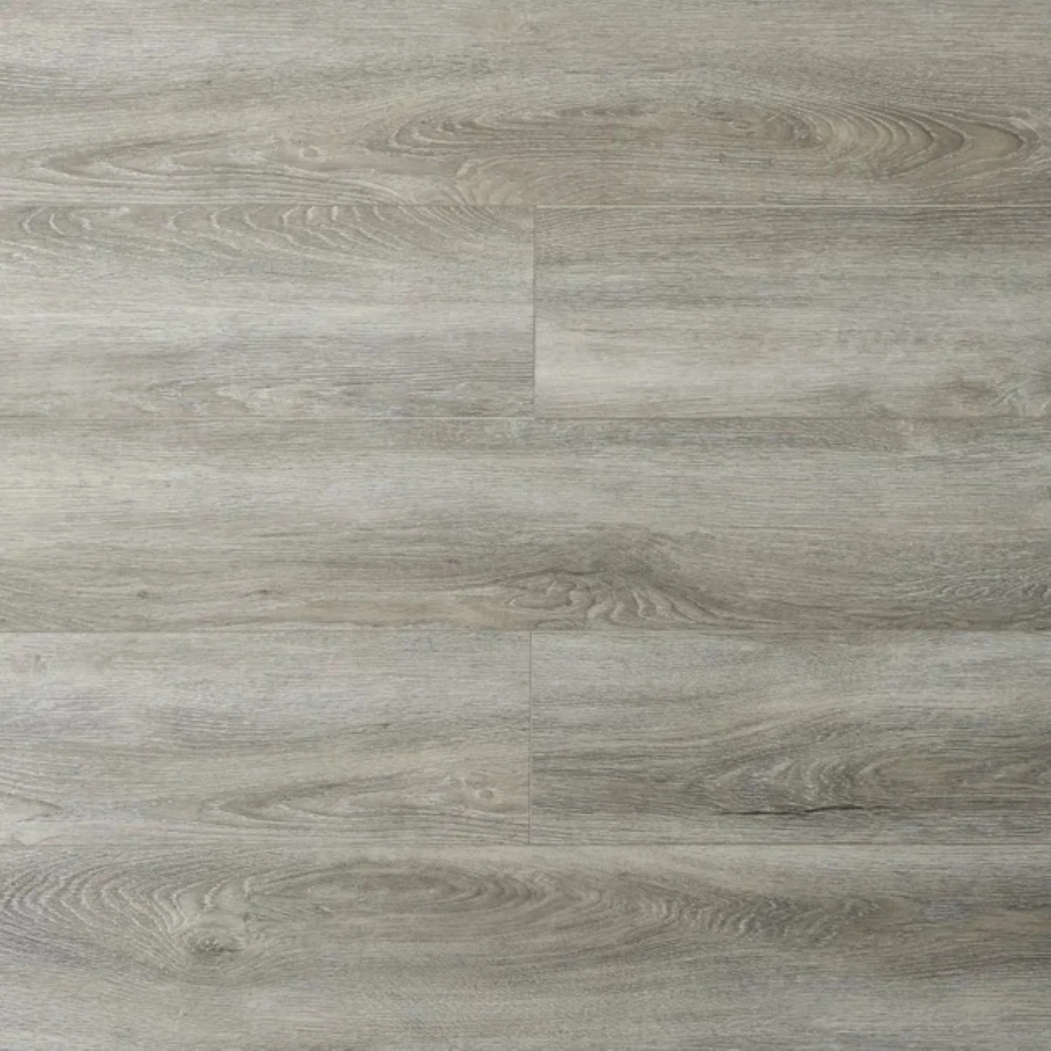 Изображение товара ПВХ плитка Royce Flex RF182 Lowell - прочное и стильное покрытие