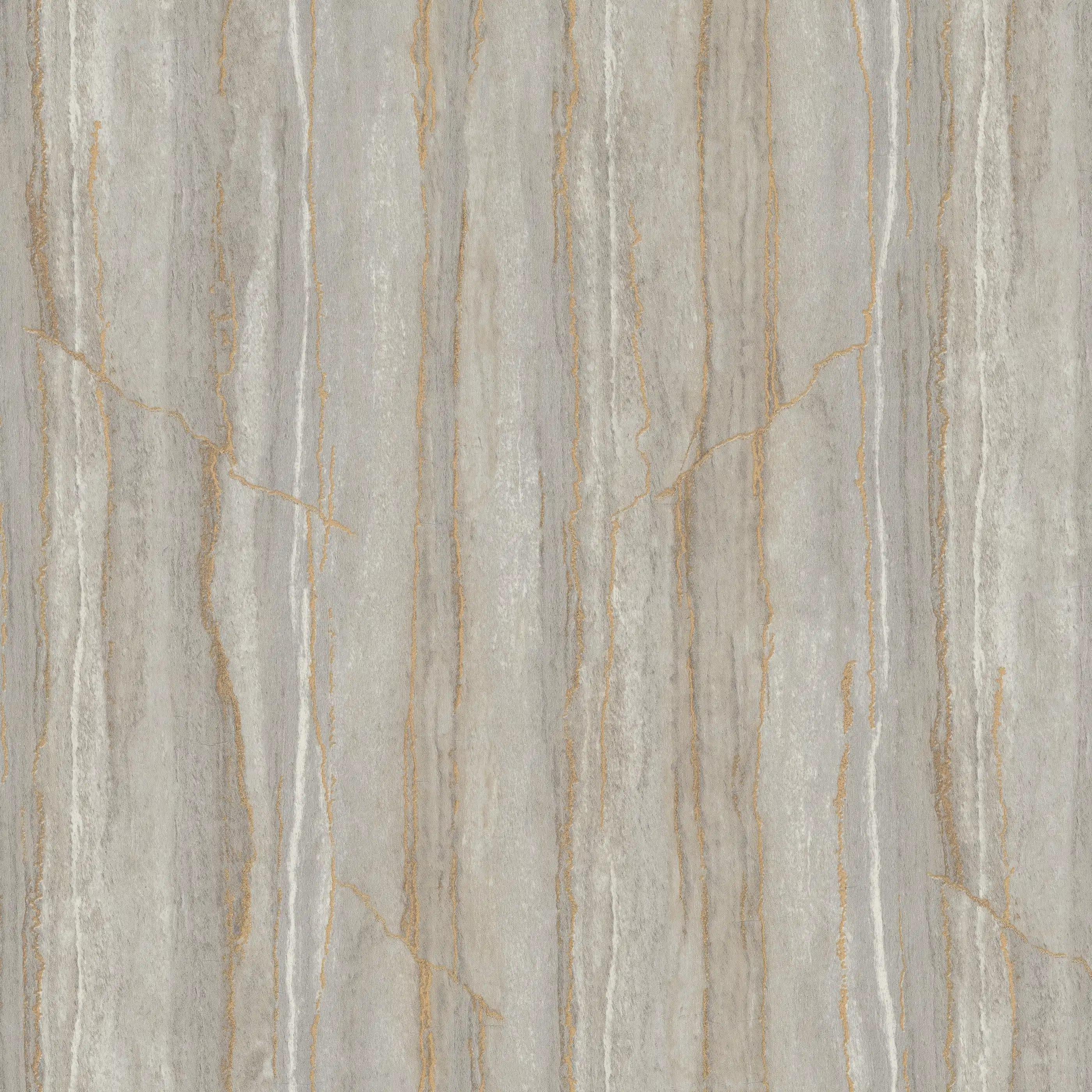 Изображение товара Обои флизелиновые Pietra Euro Decor голубые 1,06*10,05м стиль современный