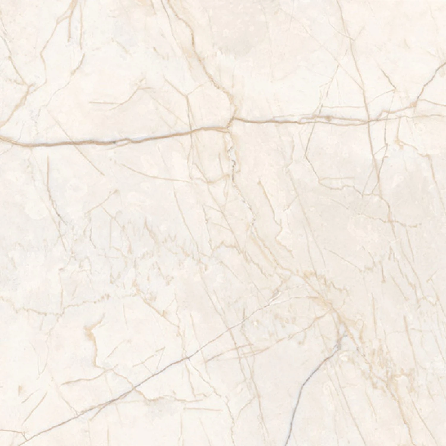 Изображение товара Керамогранит Исеть 600х600х10 G231 MR Элегантный, упаковка 1,44 м2, 4 шт