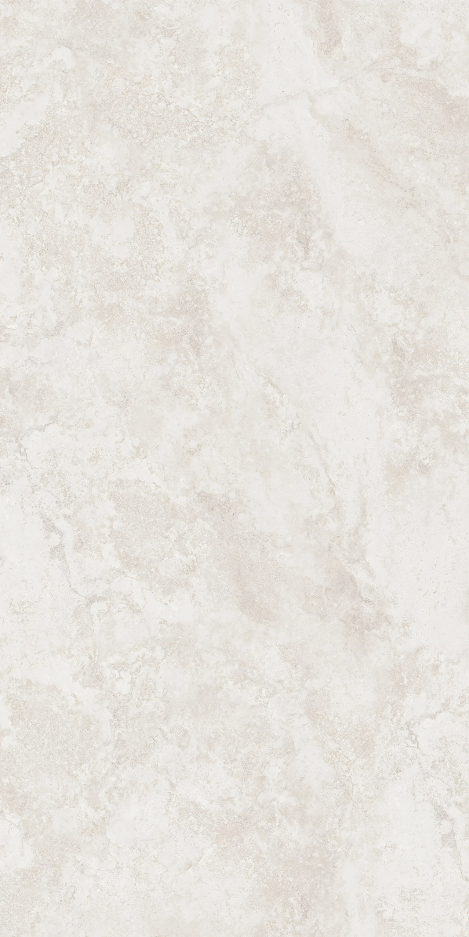 Изображение товара Керамогранит Global Tile Esplanada_GT серо-бежевый , 120 * 60 , ( 2 шт. в уп ) , GT1206020615SSDGR