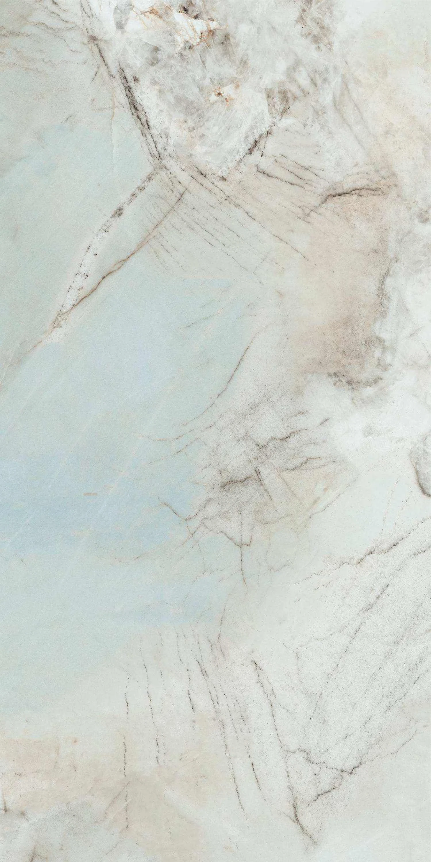 Изображение товара Керамогранит GRESS COOL (VITRO)