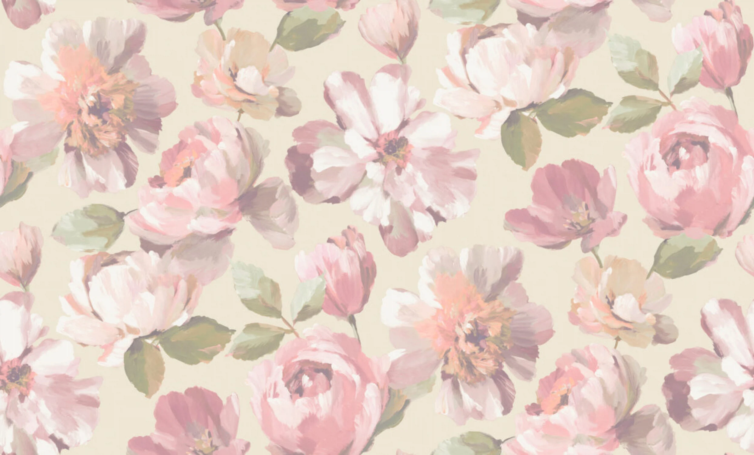 Изображение товара UI 3104 Обои Grandeco (Universe 5) (1*6) 10,05х1,06 винил на флизелине