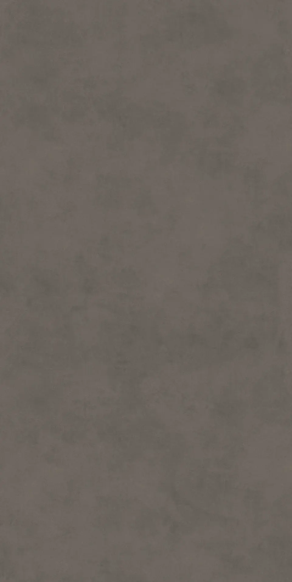 Изображение товара Керамическая плитка  Kerama Marazzi Таделакт коричневый матовый обрезной 60x119,5x0,9 арт. KM6012B0171R