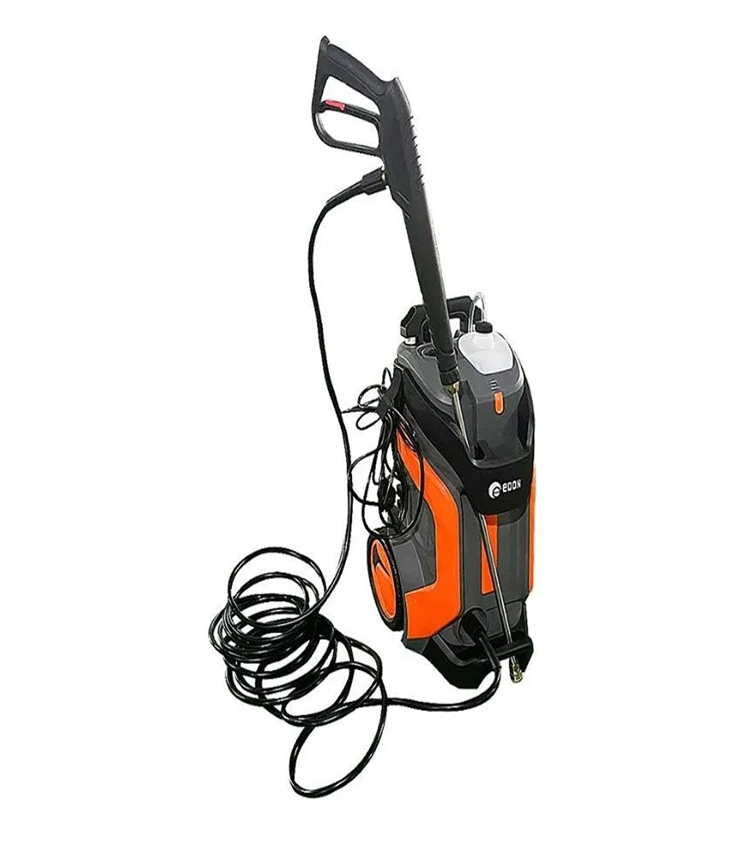Изображение товара Мойка высокого давления EDON PW-150/2650