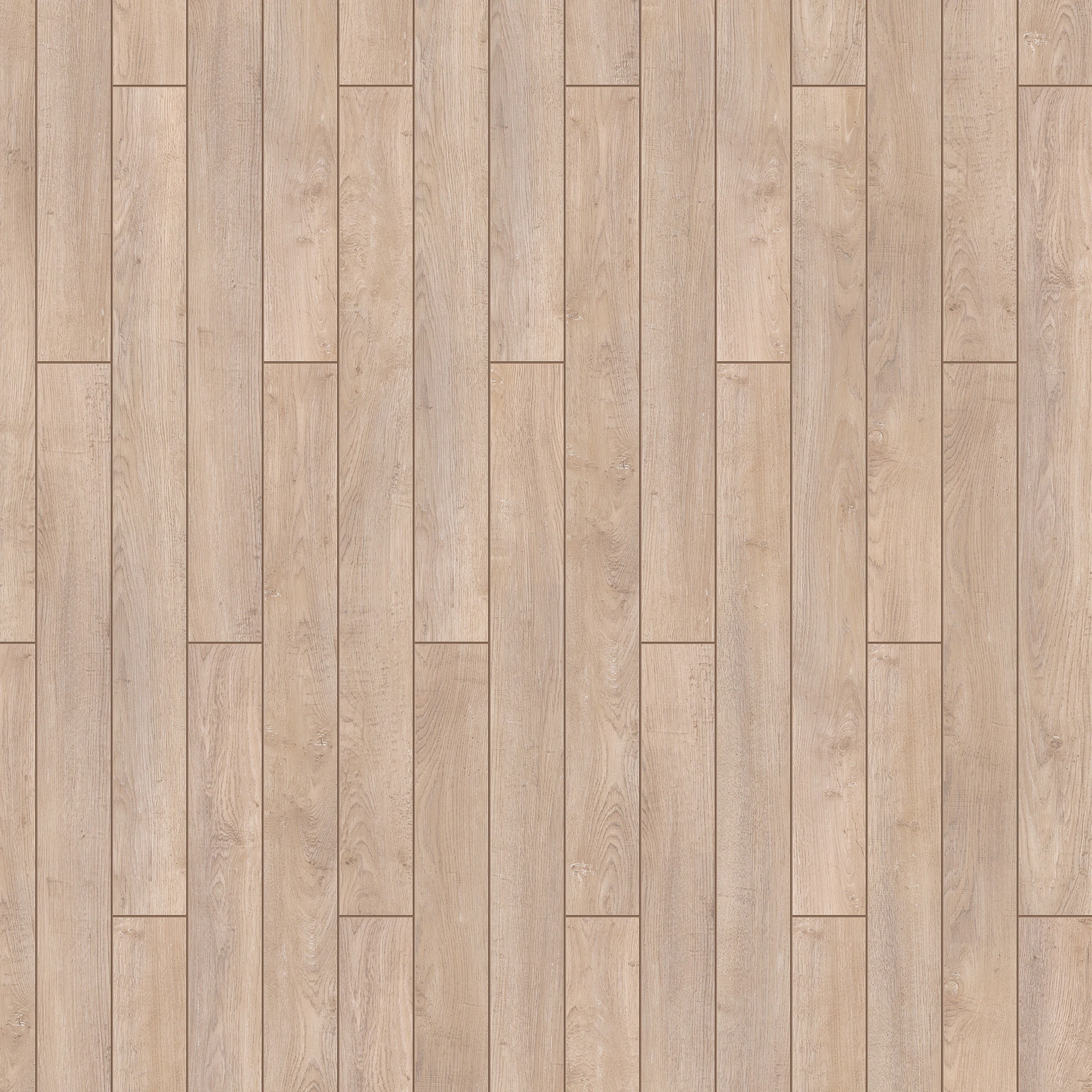 Изображение товара Ламинат Tarkett Gallery Моленар 33 класс влагостойкий 12 мм для дома