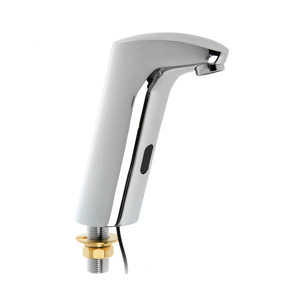 Изображение товара Сенсорный смеситель FASHUN A511-1 хром