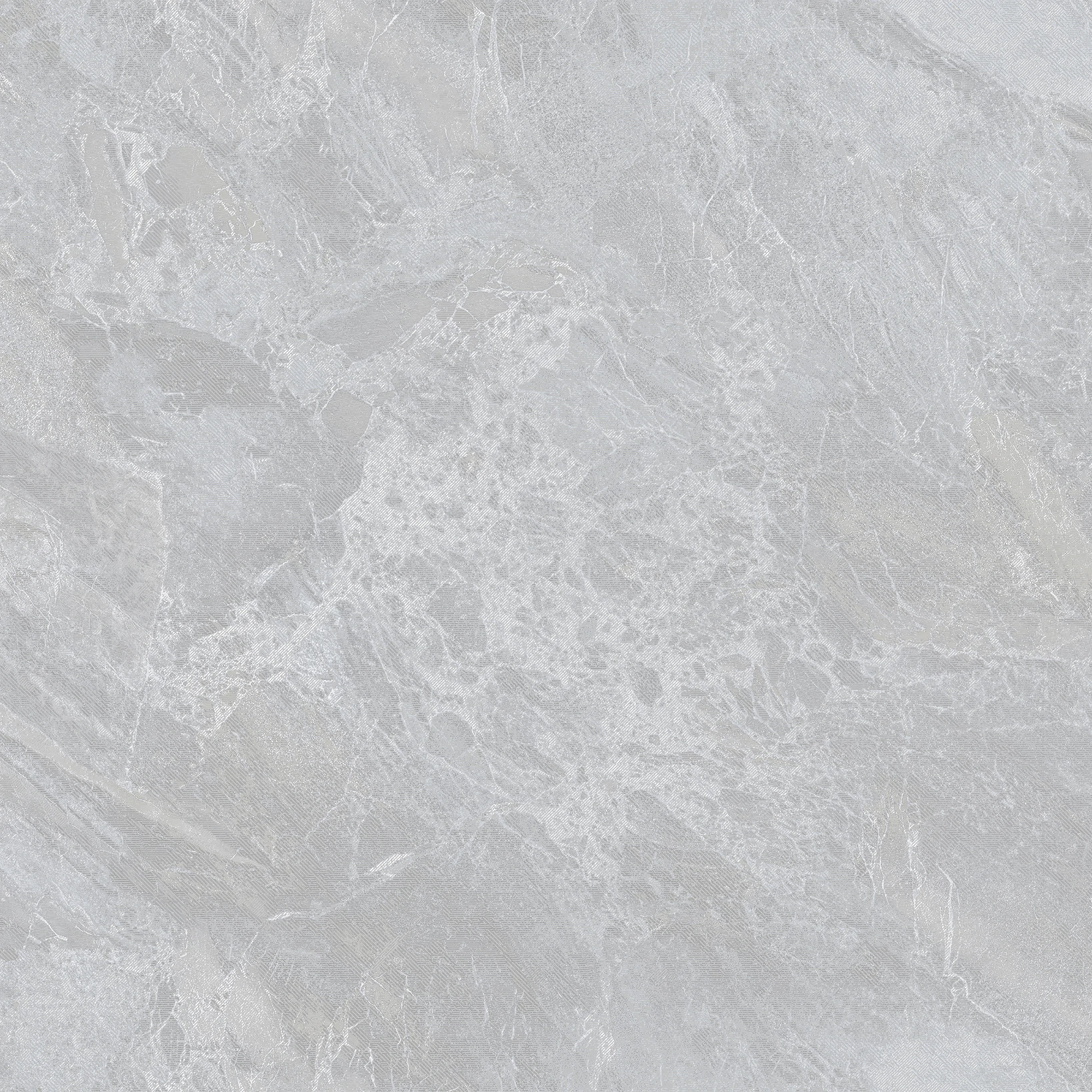 Изображение товара Обои флизелиновые Rose Ларгус серый, текстура, 10,05*1,06м