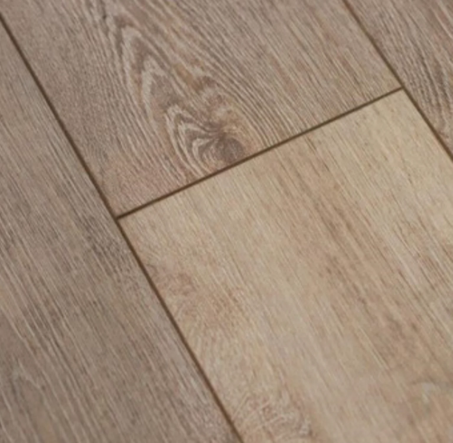 Изображение товара Ламинат Royce Elite 1,334 м2 дуб Берингов 12 мм замковый влагостойкий