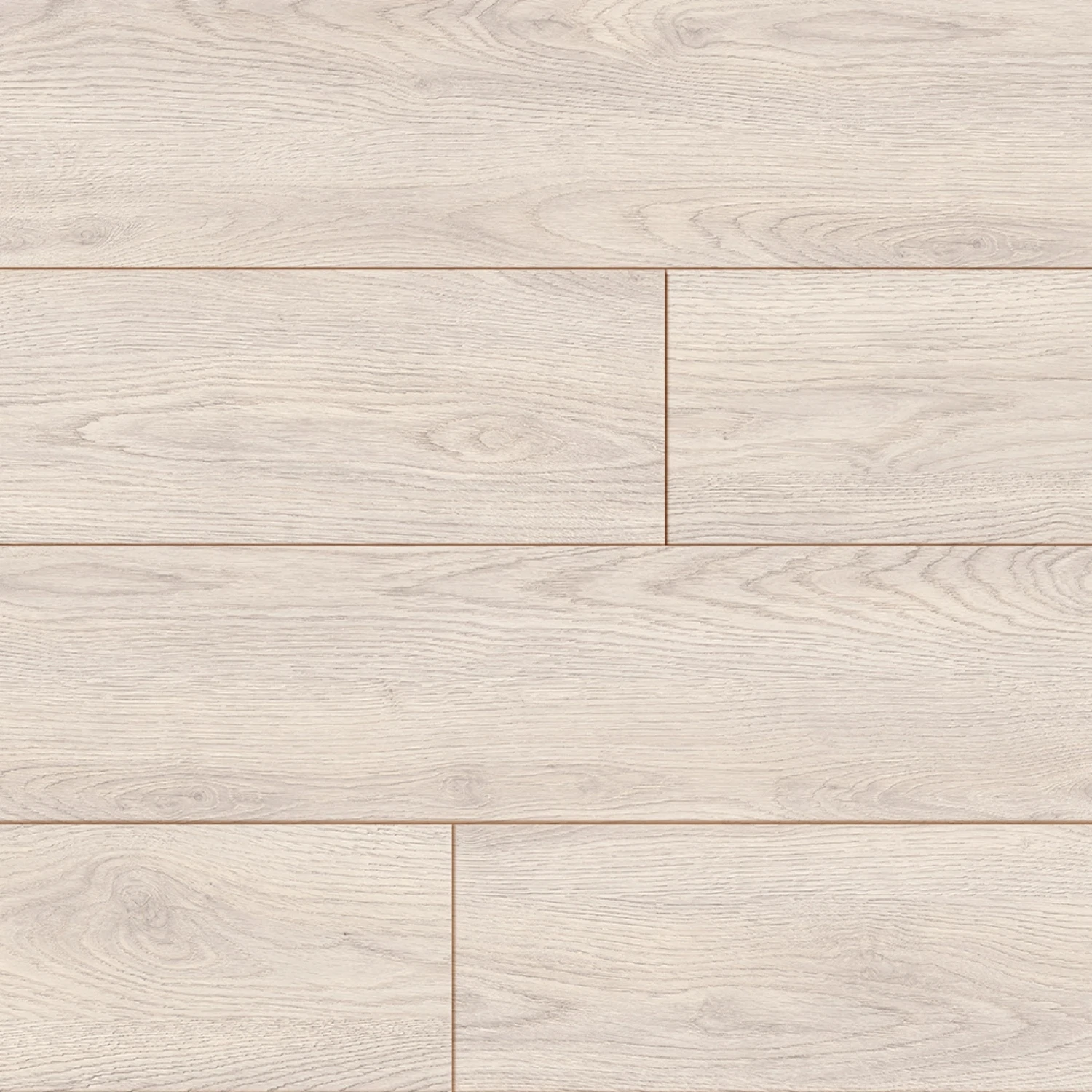 Изображение товара Ламинат Floorwood Estet 6687 Дуб Ленсингтон влагостойкий для теплого пола 12 мм