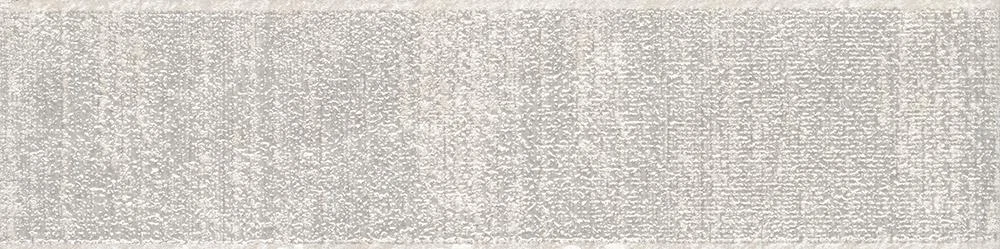 Изображение товара Бордюр Гренель матовый обрезной 30x7,2x0,9