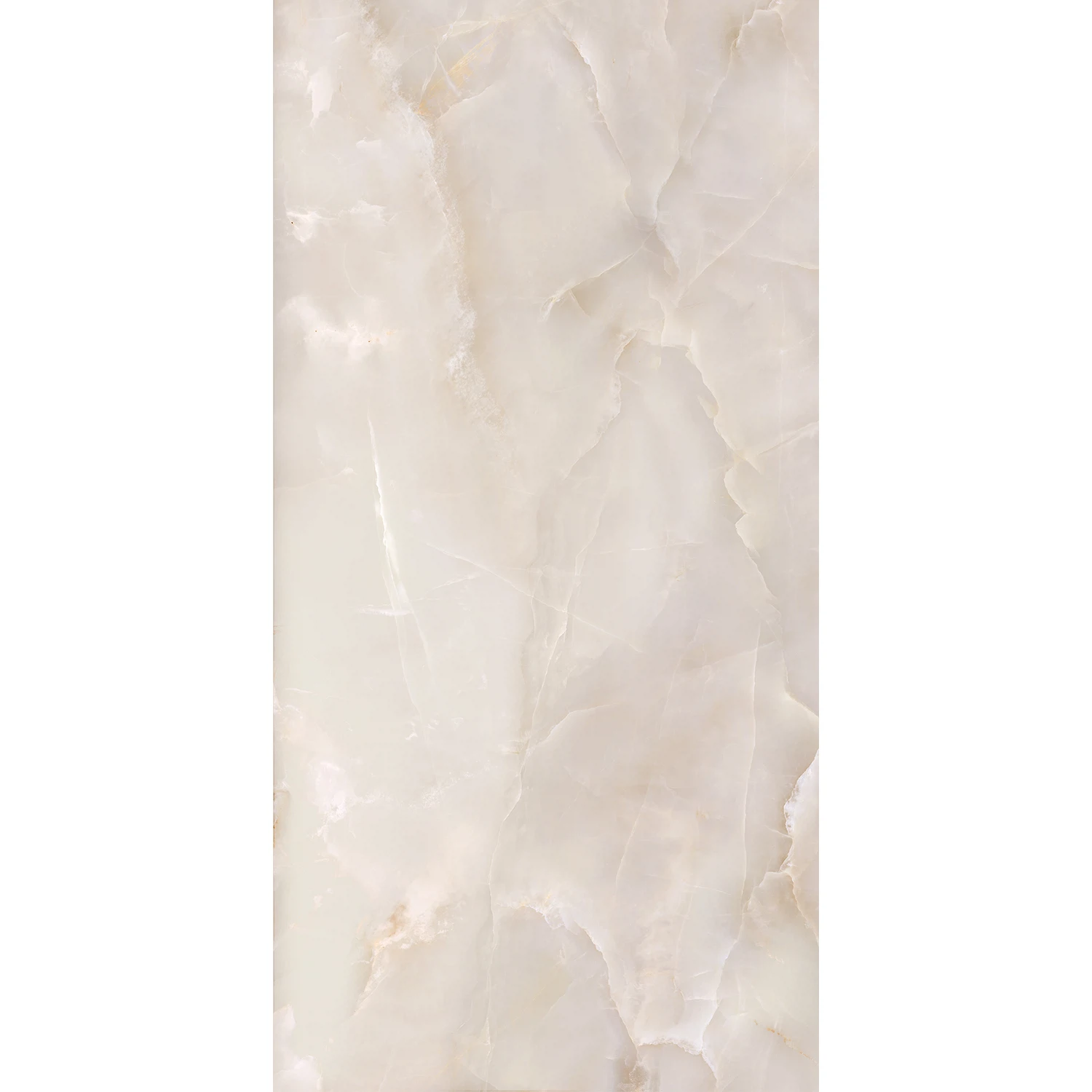 Изображение товара Керамогранит ONICE PESCO 60x120 матовый, имитация камня, Россия