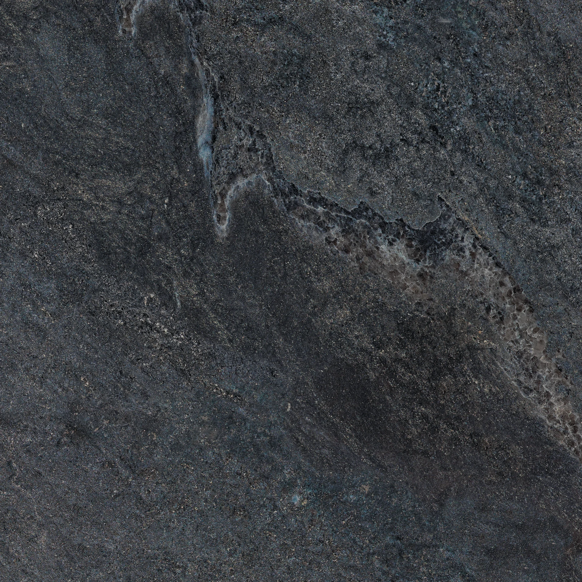 Изображение товара Керамогранит QUARTZSTONE ANTRACITE 60*60