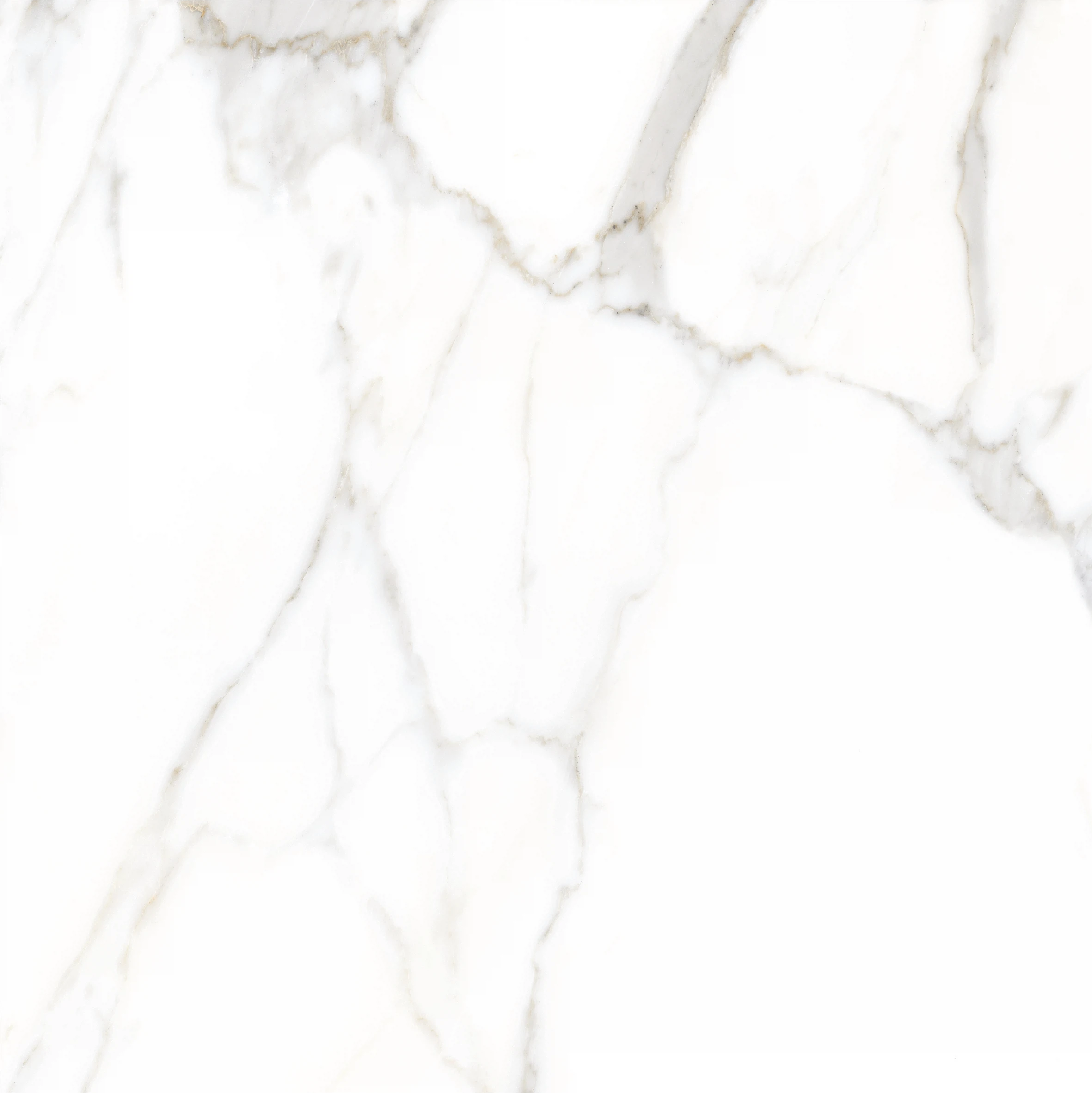 Изображение товара GT60607503PR Керамогранит Montecatini_GT Бел. 60x60 полир._ 1\51,84