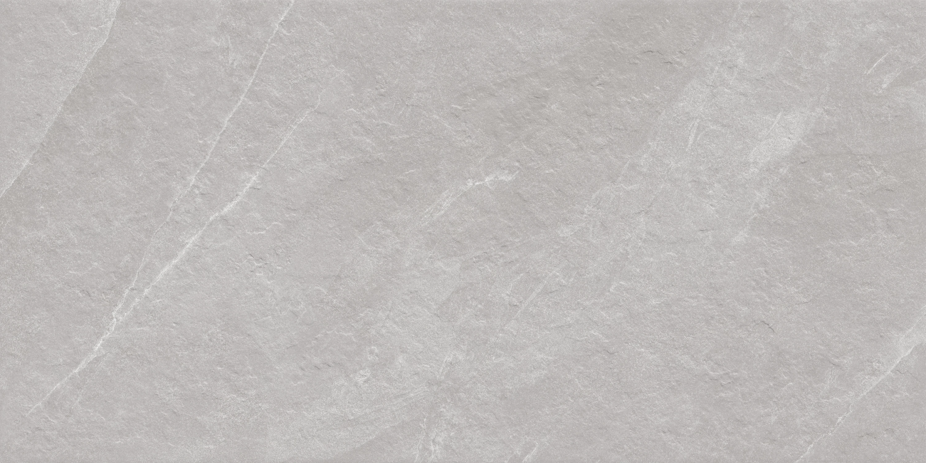 Изображение товара Керамогранит Керлайф MORION MIST STRUCTURE