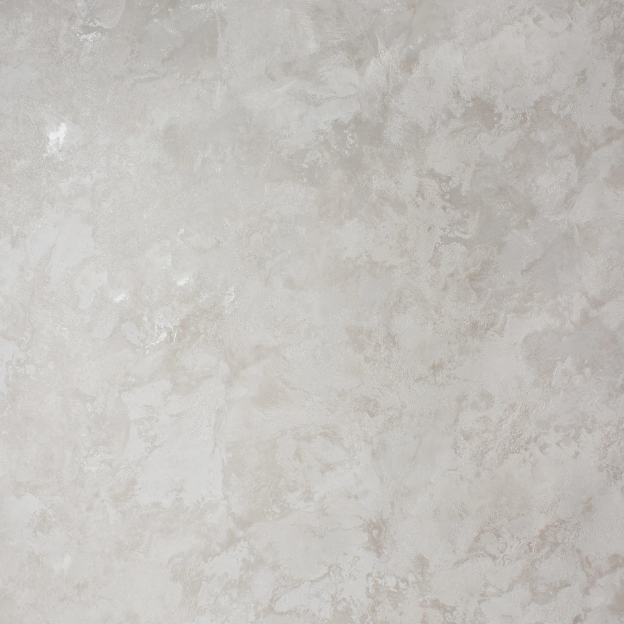 Изображение товара Обои флизелиновые VICTORIA STENOVA Одиссей фон коричневые 6 шт на 10м