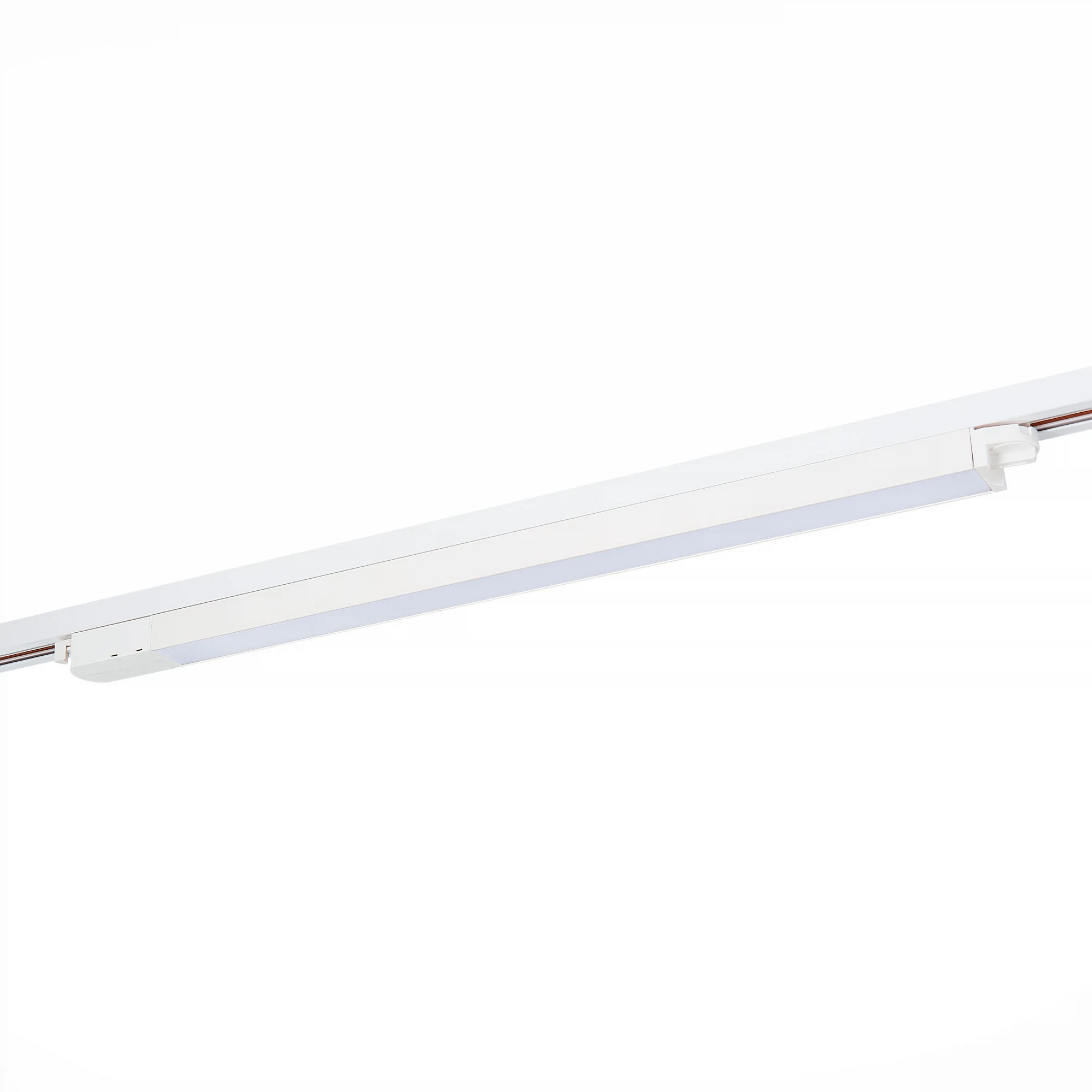 Изображение товара Встроенный светильник LED 24W белый ST LUCE с высоким цветовым воспроизведением