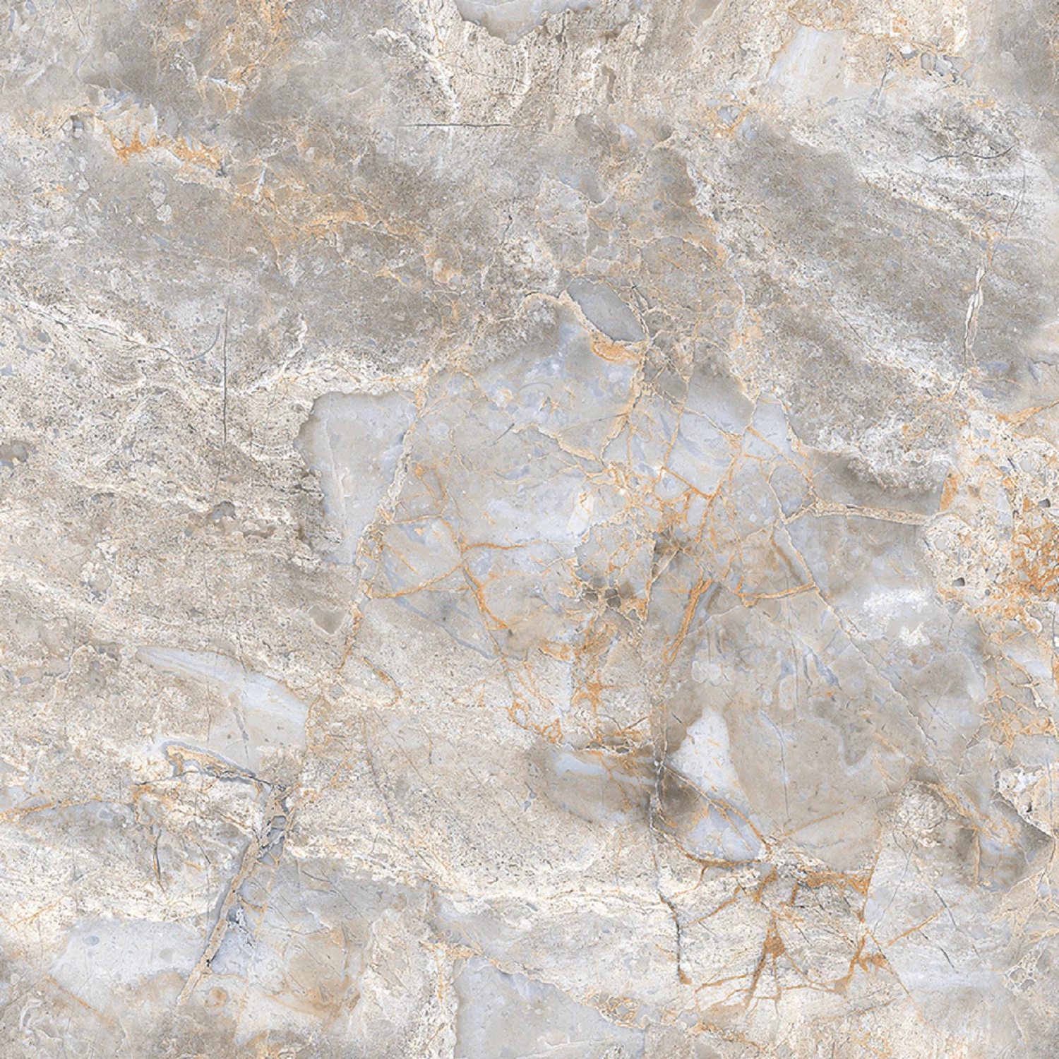 Изображение товара Керамогранит Laparet Vela Blue 60х60 Матовый