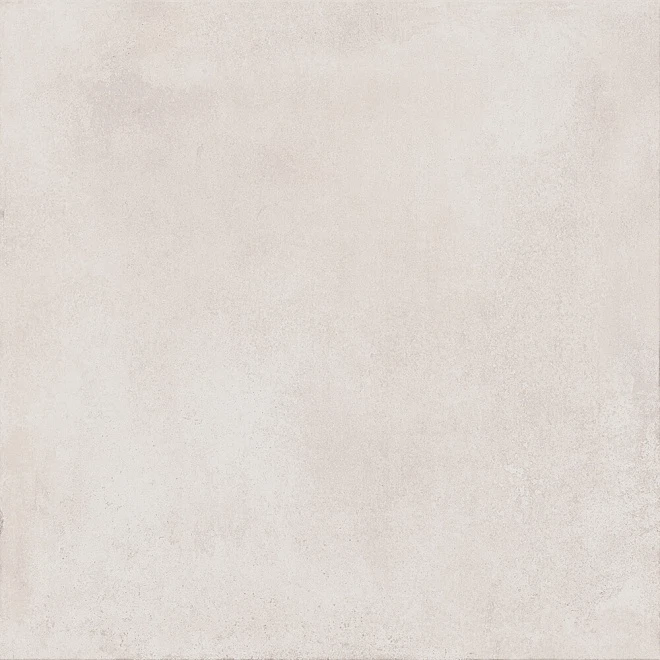 Изображение товара Керамогранит Мирабо серый светлый обрезной 60x60x0,9 Kerama Marazzi арт. DD638320R