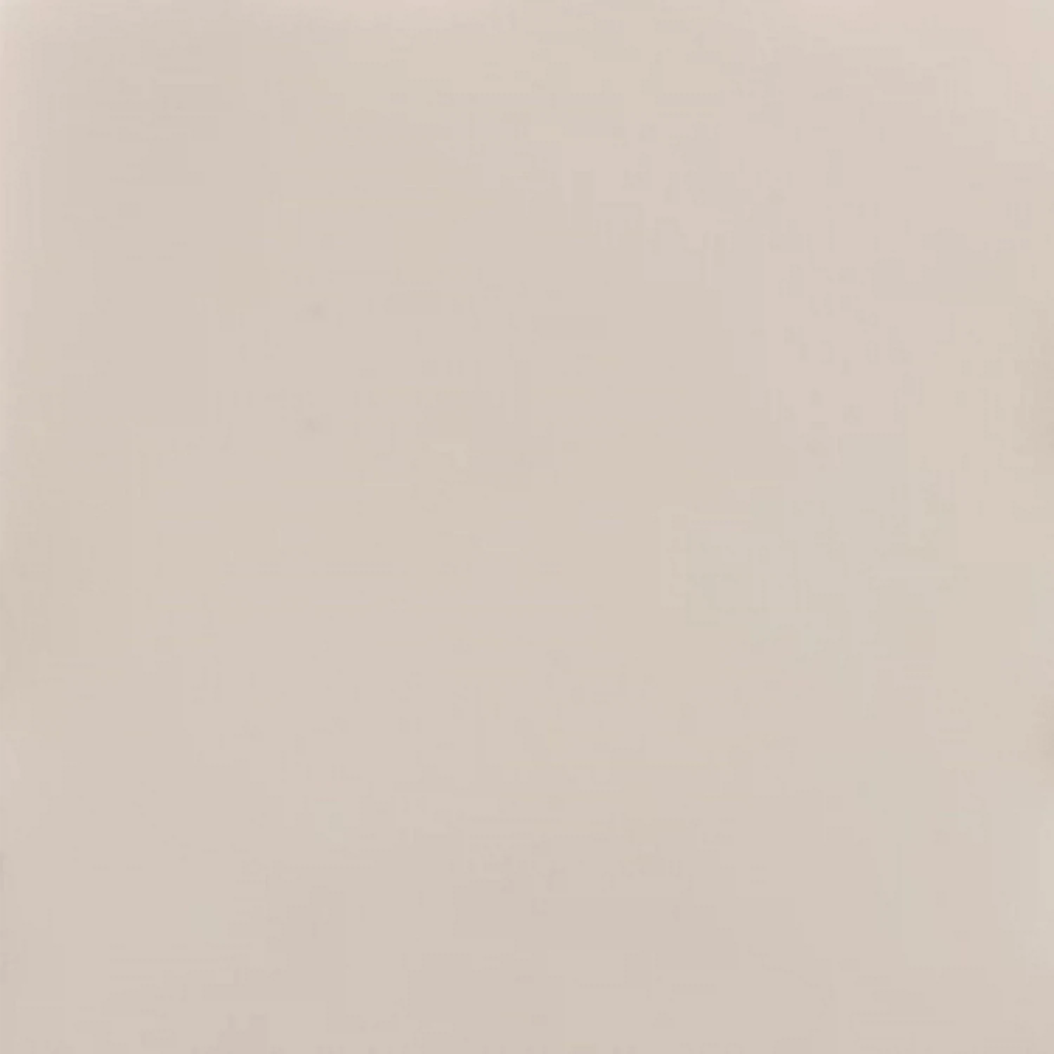 Изображение товара Minimal ivory polish