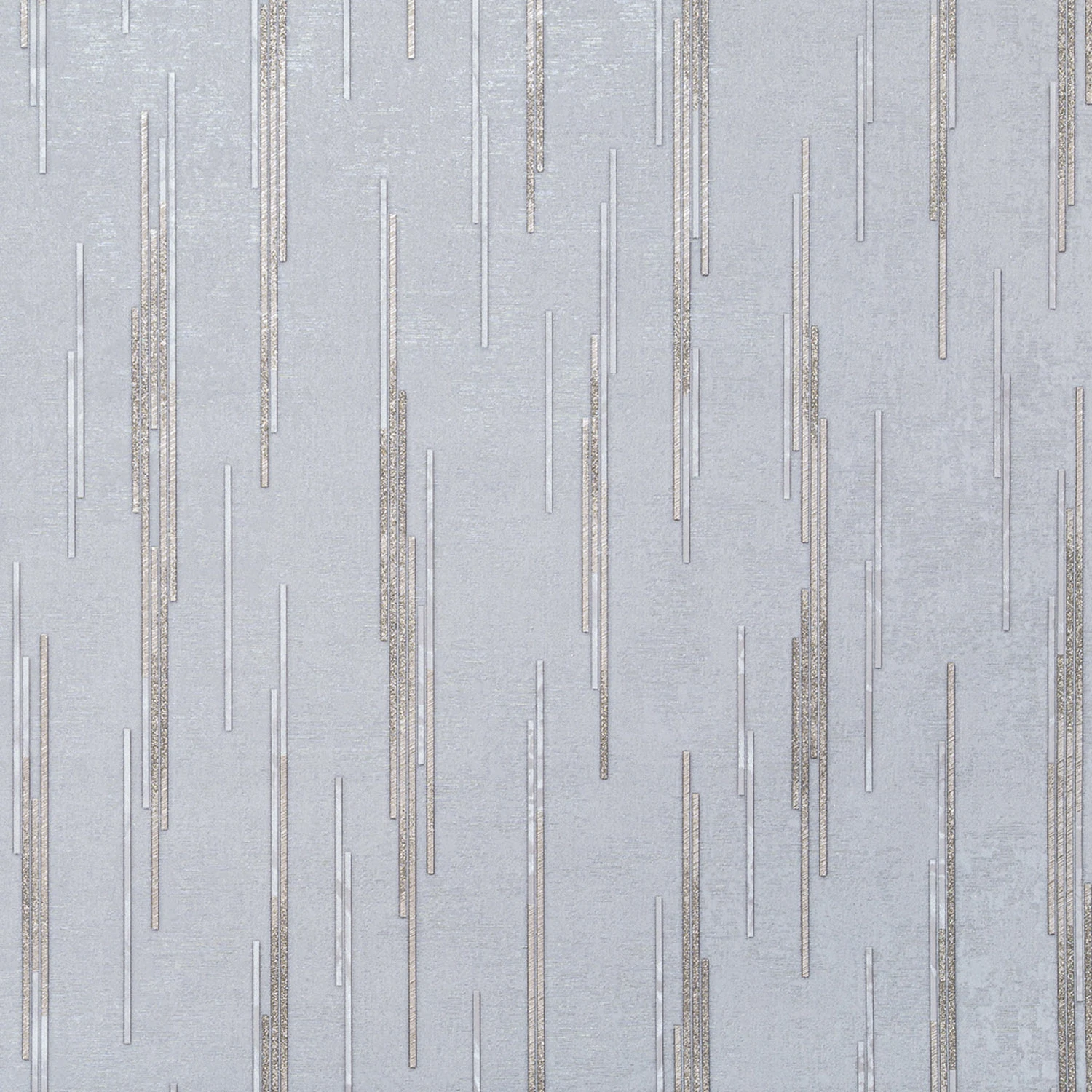 Изображение товара Обои флизелиновые Темпо арт.11347-02 серые 10мx1,06м современный дизайн