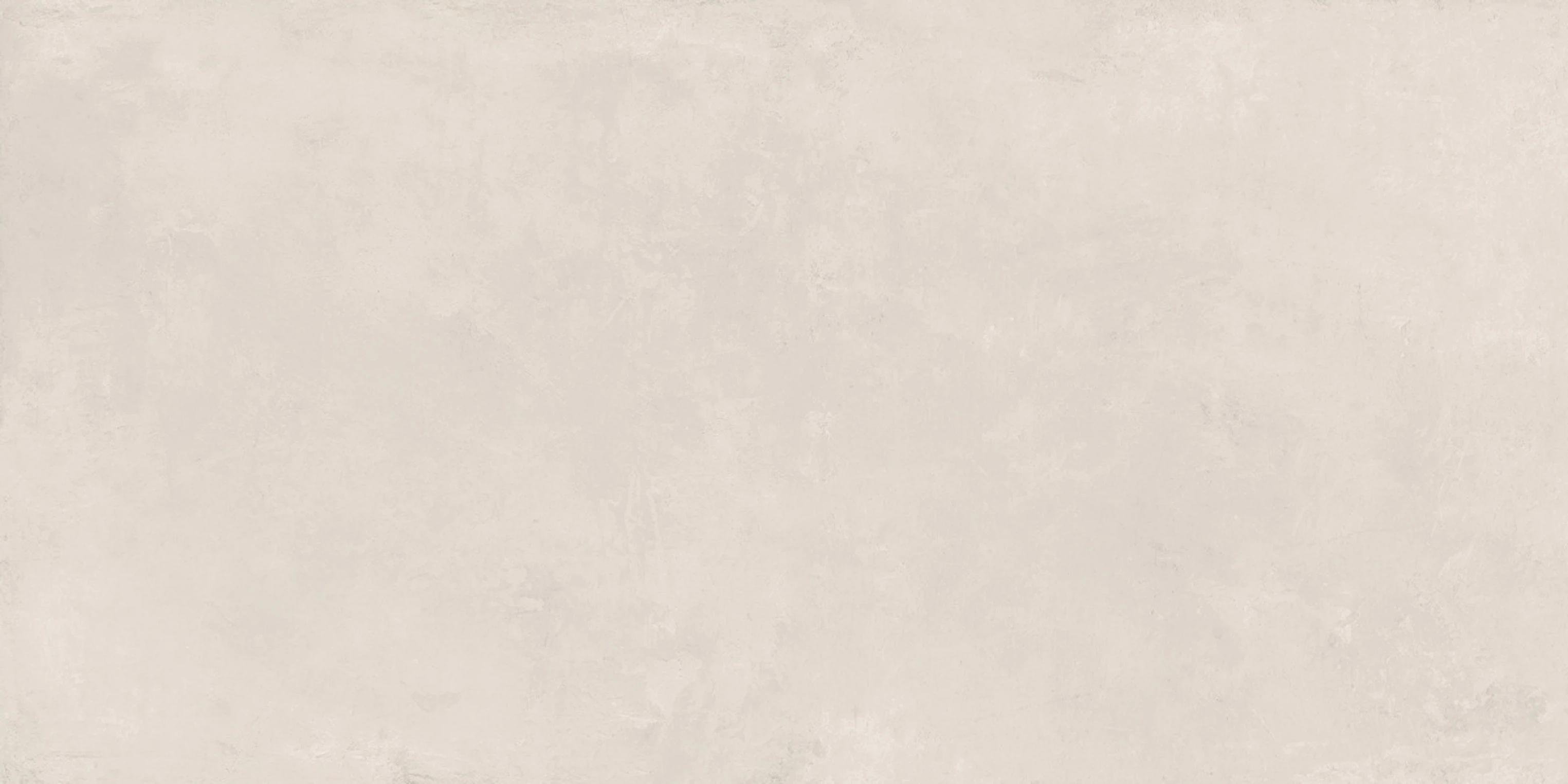 Изображение товара Voltas Crema Керамогранит бежевый 60x120 Сатинированный Карвинг