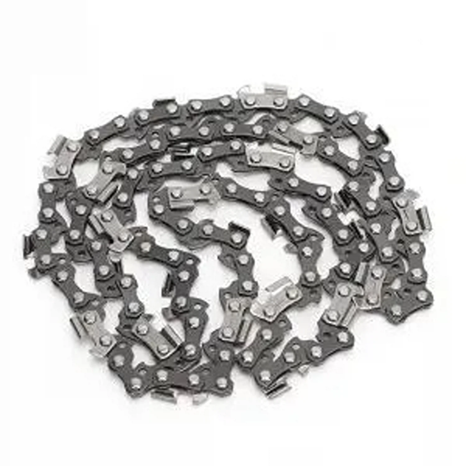 Изображение товара Цепь пильная EDON 3/8-57 для электро и бензопил, длина 16 дюймов