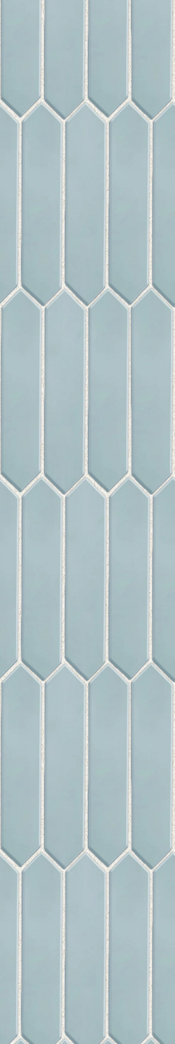 Изображение товара Панель ПВХ фотопечать колл. MONЀ цвет РУАН (7115) (2700 х 250 х 8 мм) 10шт/уп=6,75м² PROFBUILD