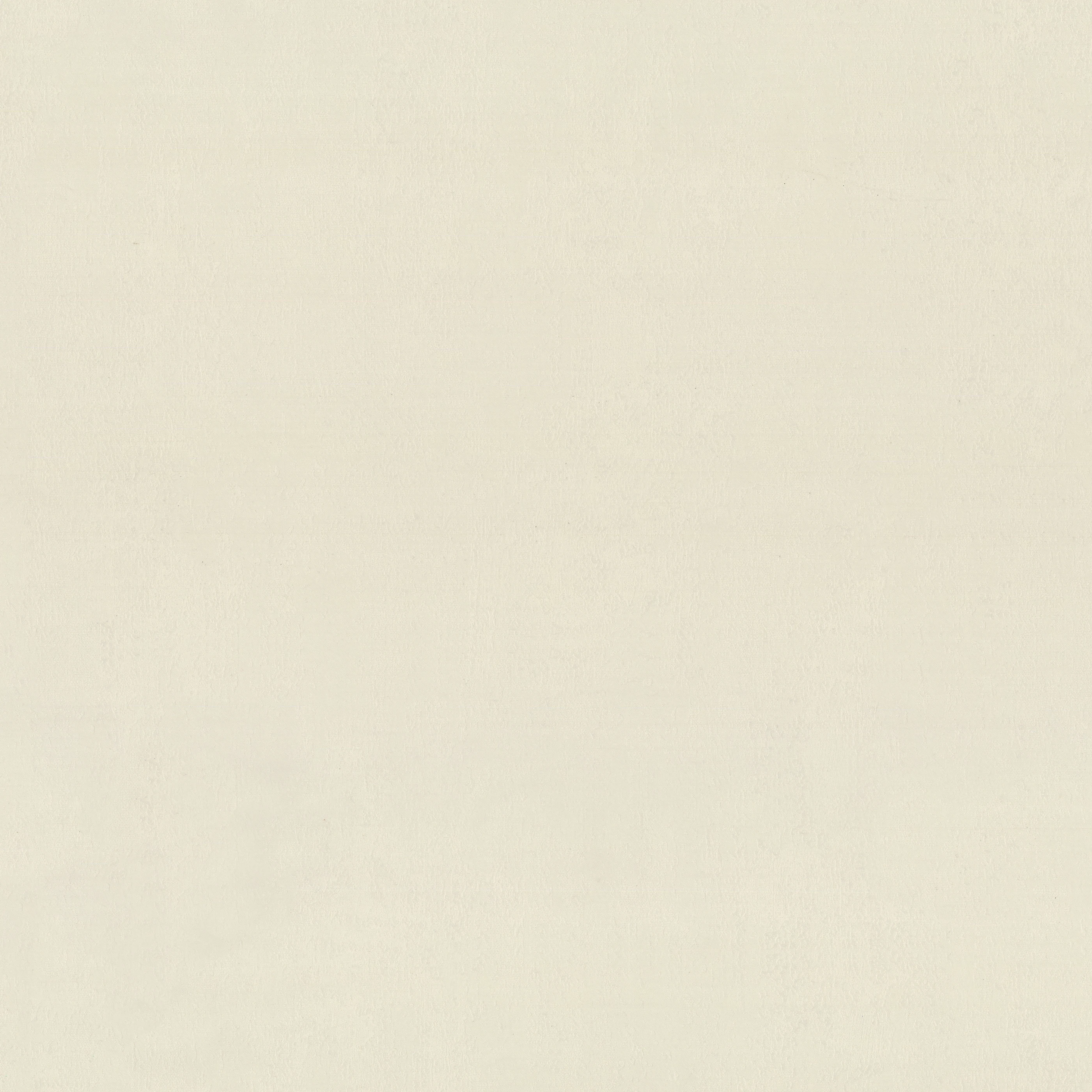 Изображение товара Обои флизелиновые Siena Monte Solaro белые 10,05x1,06м 9303-11