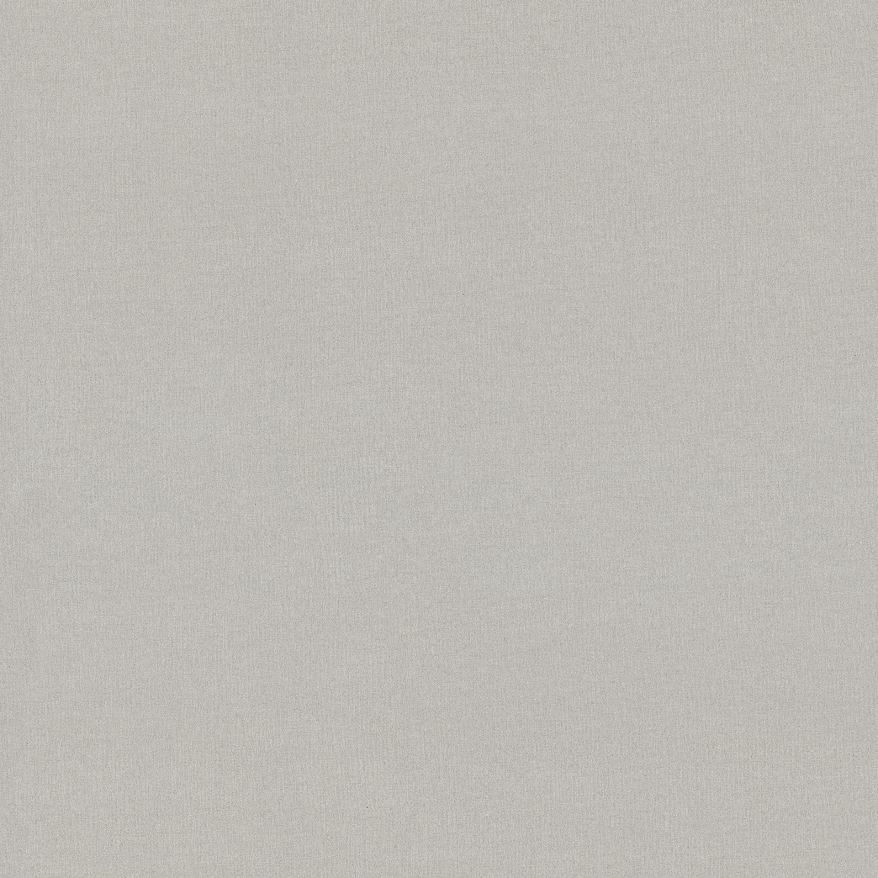 Изображение товара Обои флизелиновые Motion Monte Solaro, серые, 10,05x1,06м., 9272-11