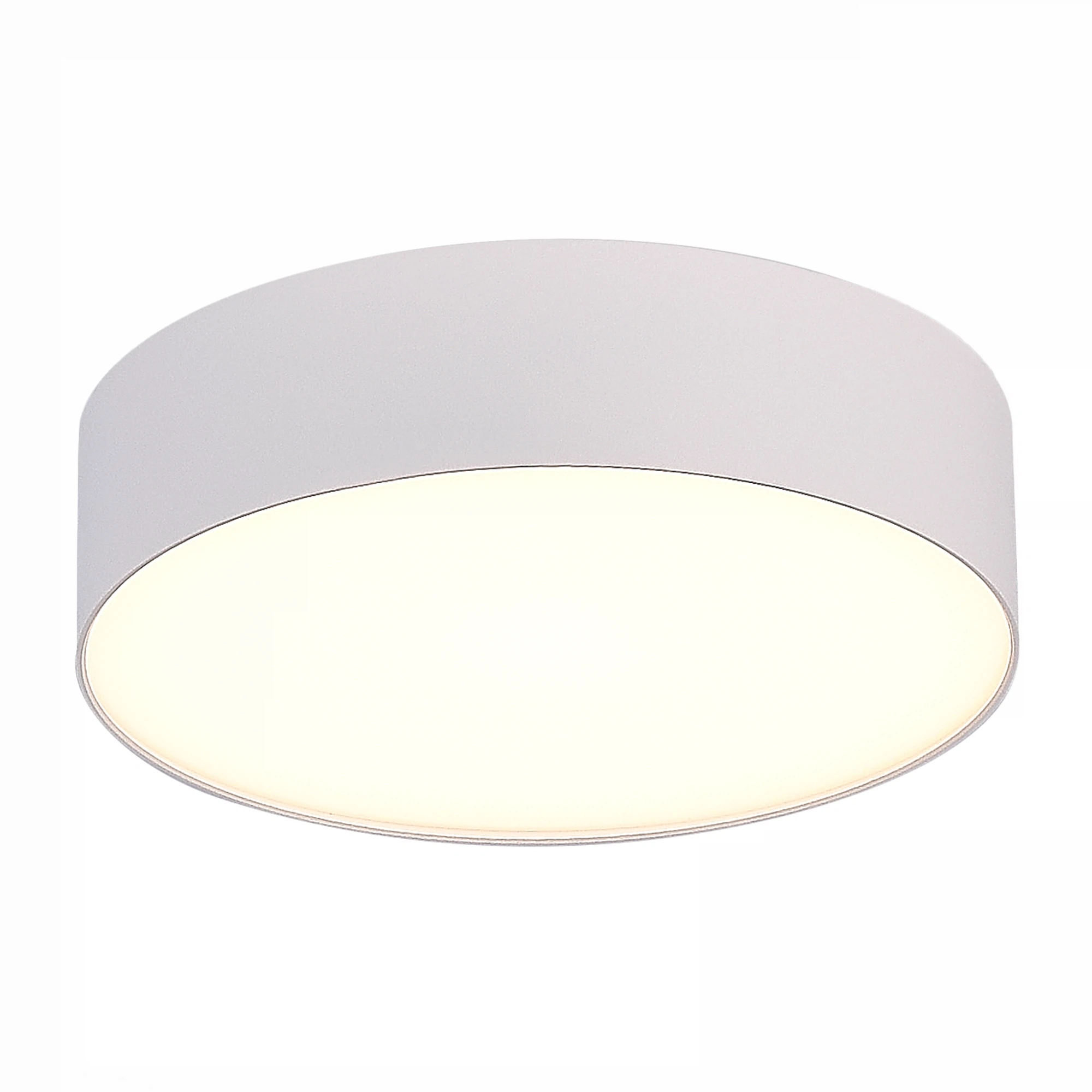 Изображение товара Светильник накладной LED 27W 3000K Изображение товара Светильник накладной LED 27W 3000K