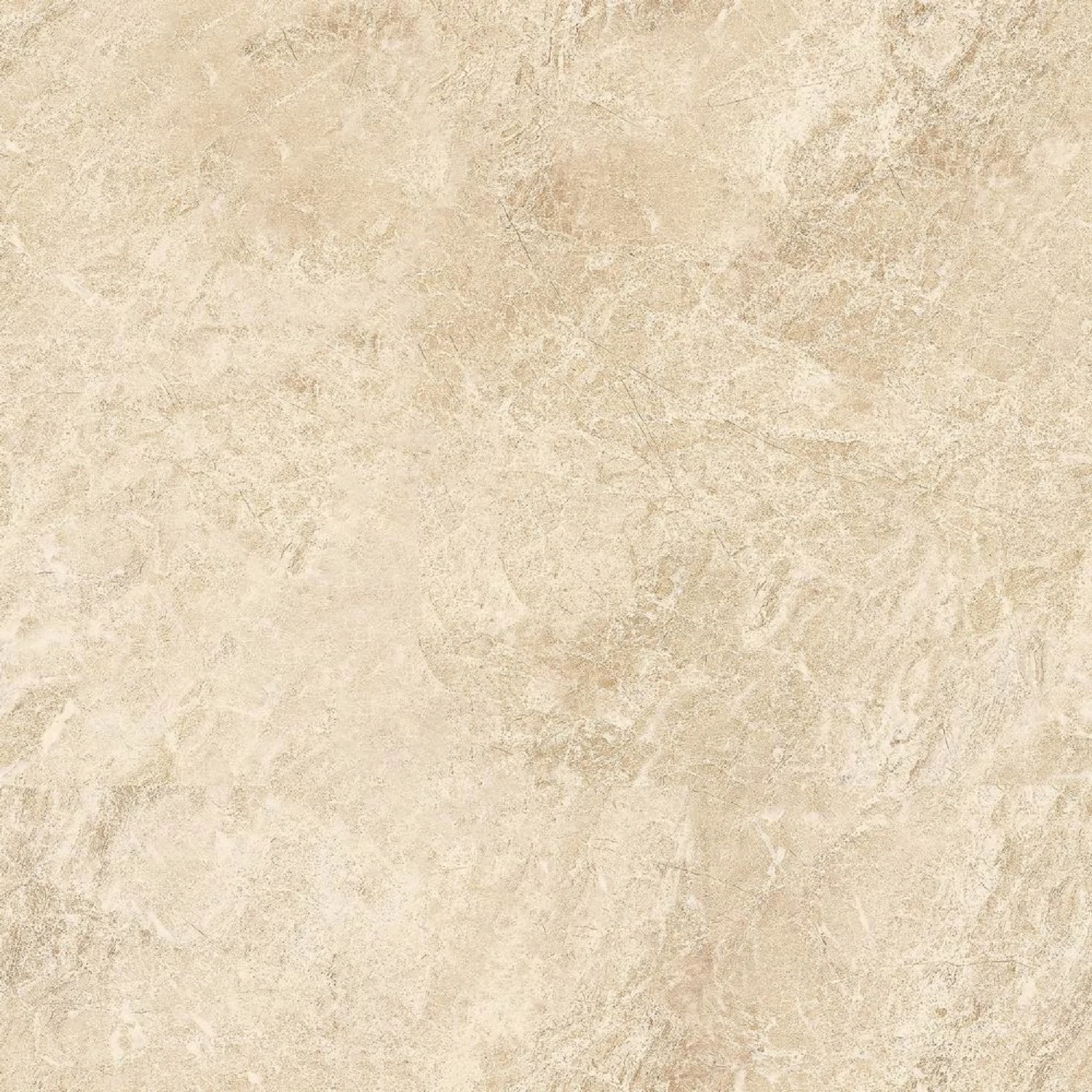 Изображение товара Керамогранит Альта GP бежевый 50х50 Пл-40,5 Уп-1,5