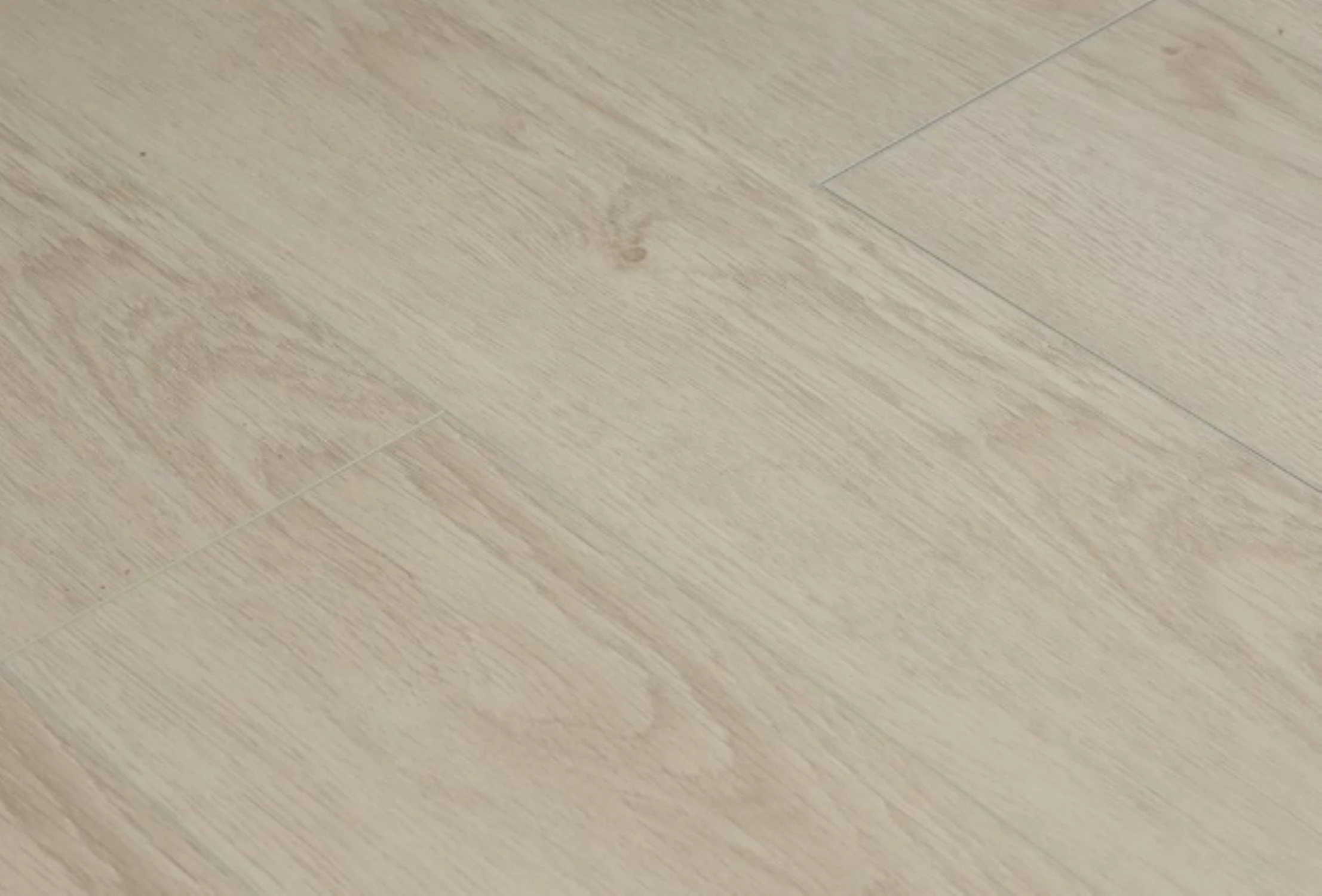 Изображение товара Плитка ПВХ ROYCE Sense 721 Дуб Валаам - 4 мм, 2,16 м2