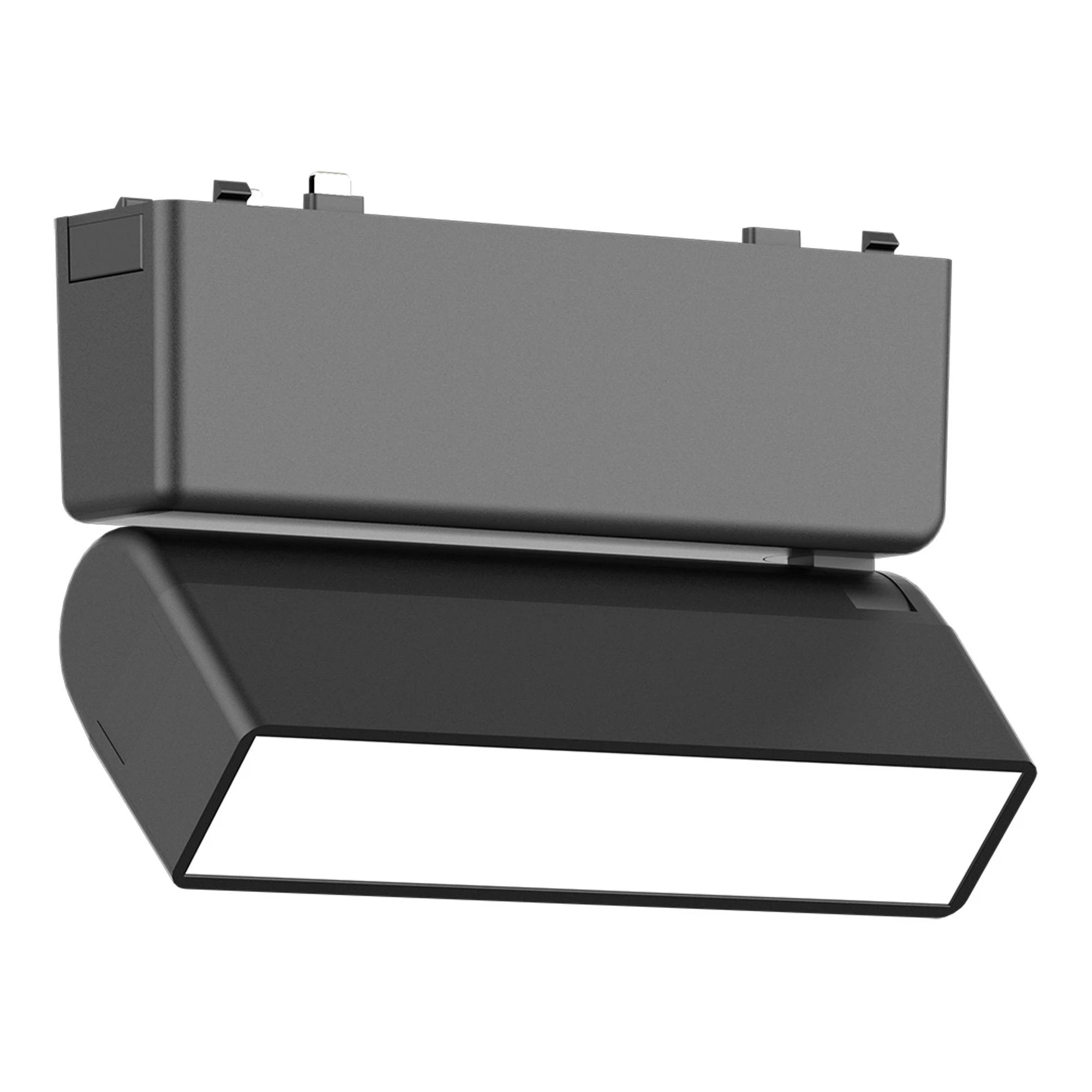 Изображение товара Магнитный трековый светильник LED 5W 4000K 260Lm ST676.446.05