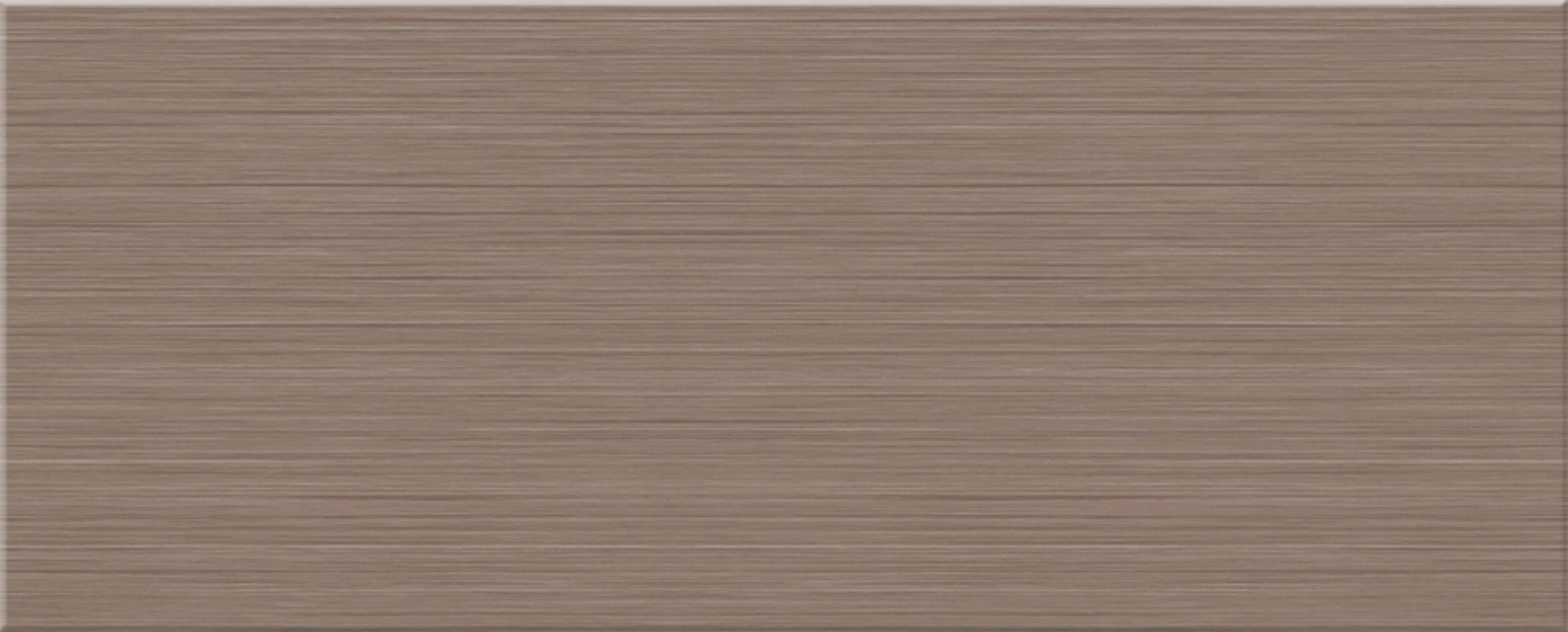 Изображение товара Плитка Azori AMATI AMBRA 20,1x50,5 коричневая для ванной балкона