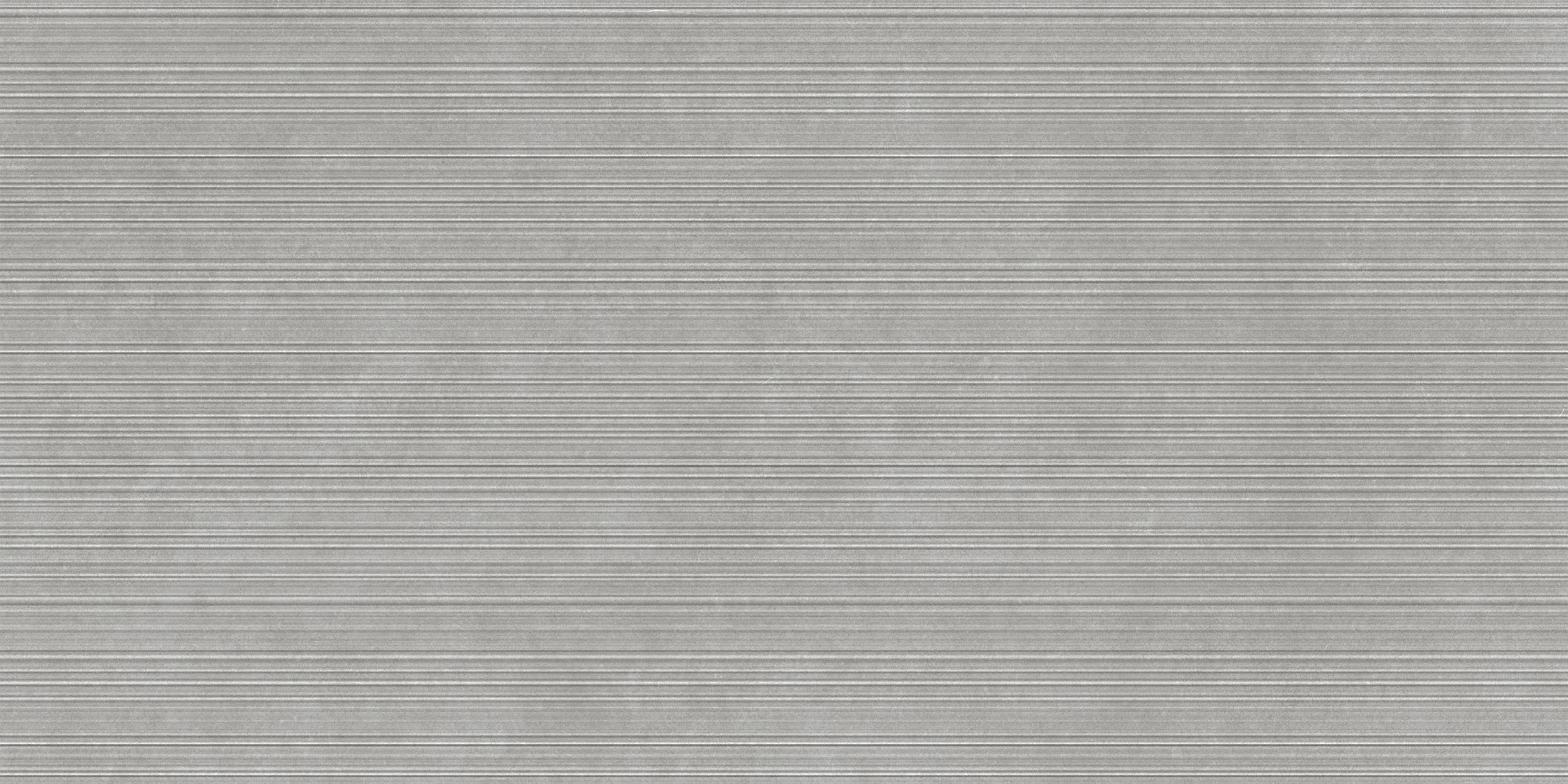 Изображение товара Керамогранит Global Tile Floss_GT, Серый, 120x60 см, 1.44 м²