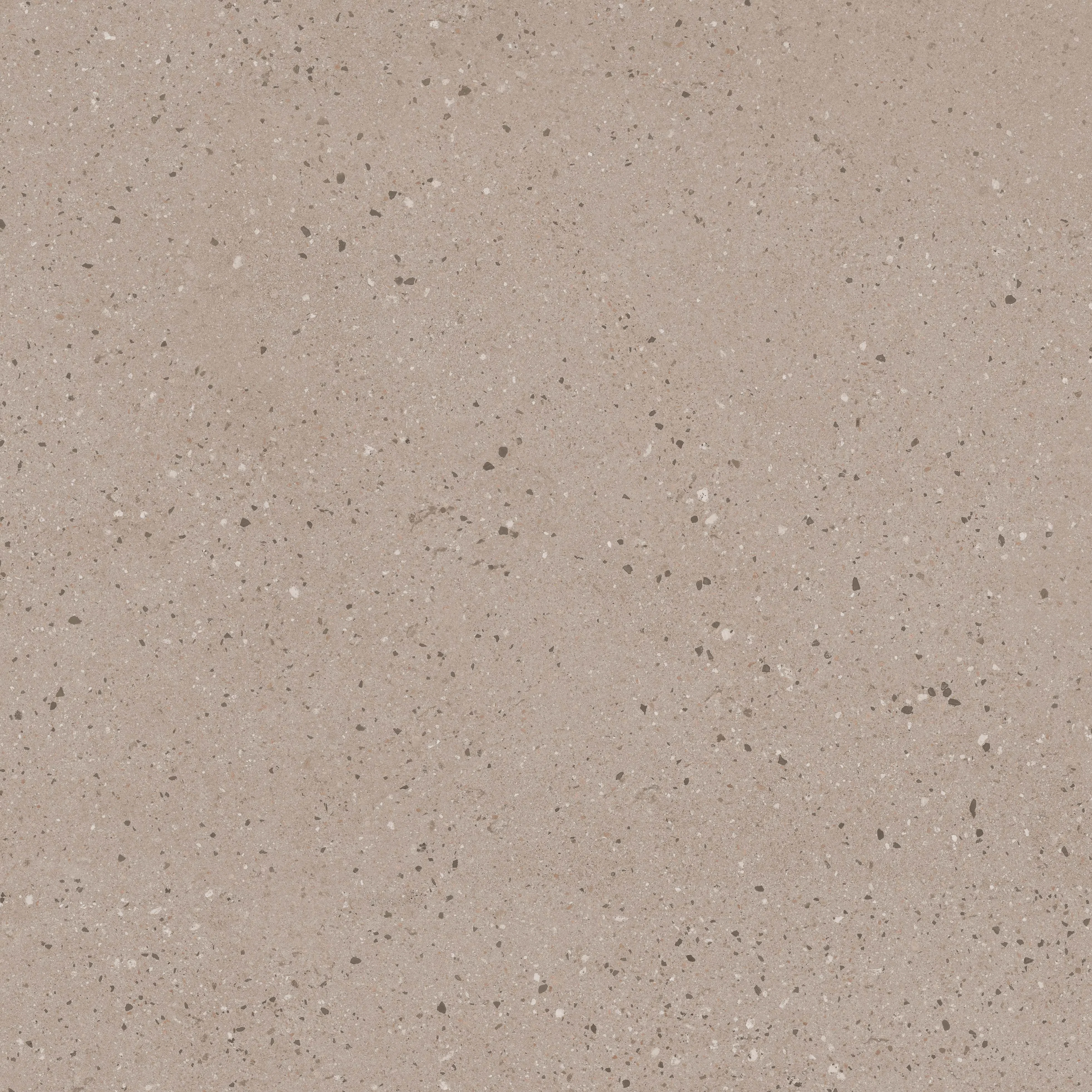 Изображение товара Керамогранит Modis светло-серый ректификат 59,8x59,8 - стильное покрытие для пола