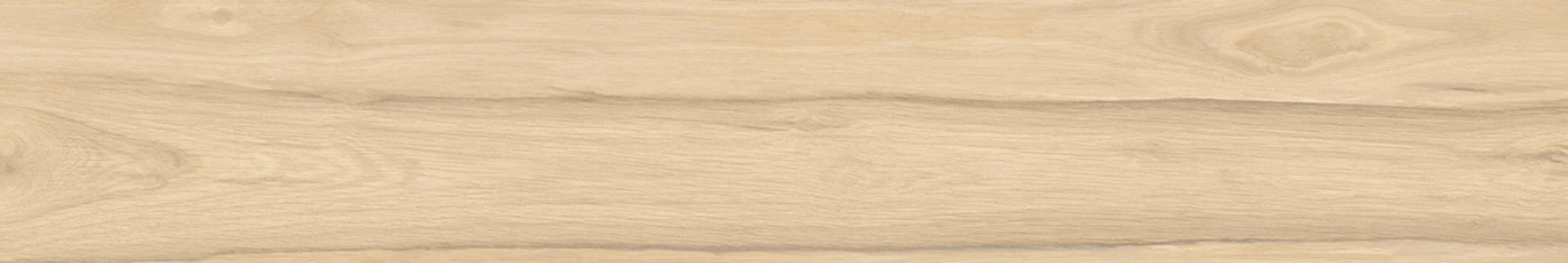 Изображение товара Selva керамогранит бежевый SG517620R 19,6х119,1