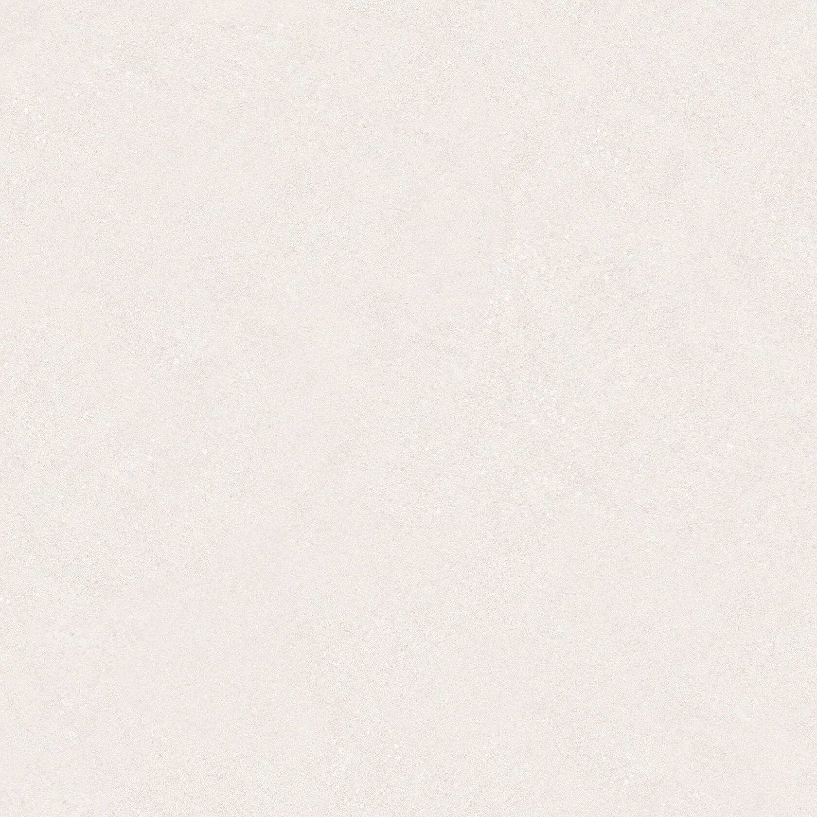 Изображение товара Керамогранит Lande 600x600 мм бежевый под камень и бетон