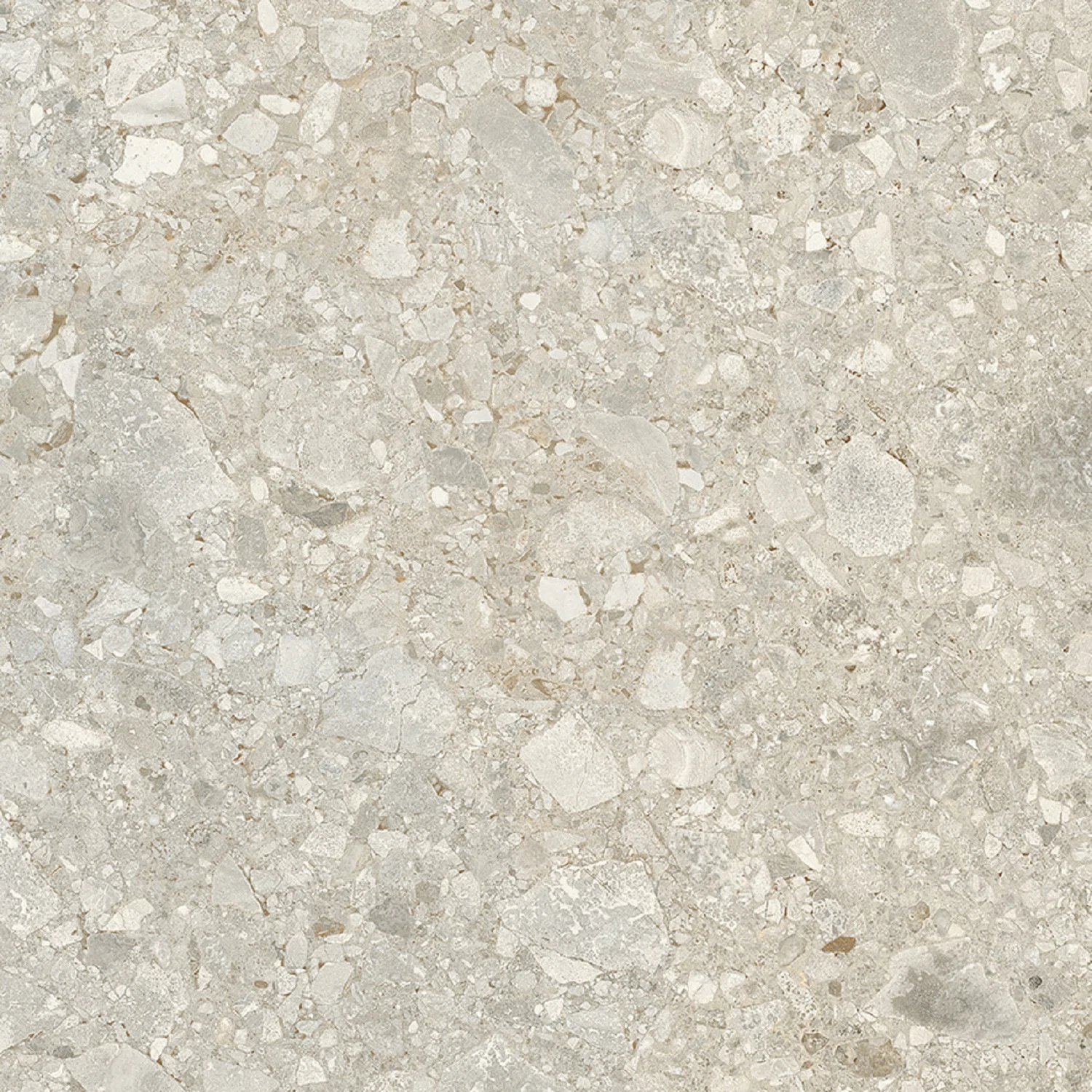 Изображение товара Керамогранит Laparet Матрикс светло-бежевый 59,7х59,7 матовый К952739R0001LPЕТ