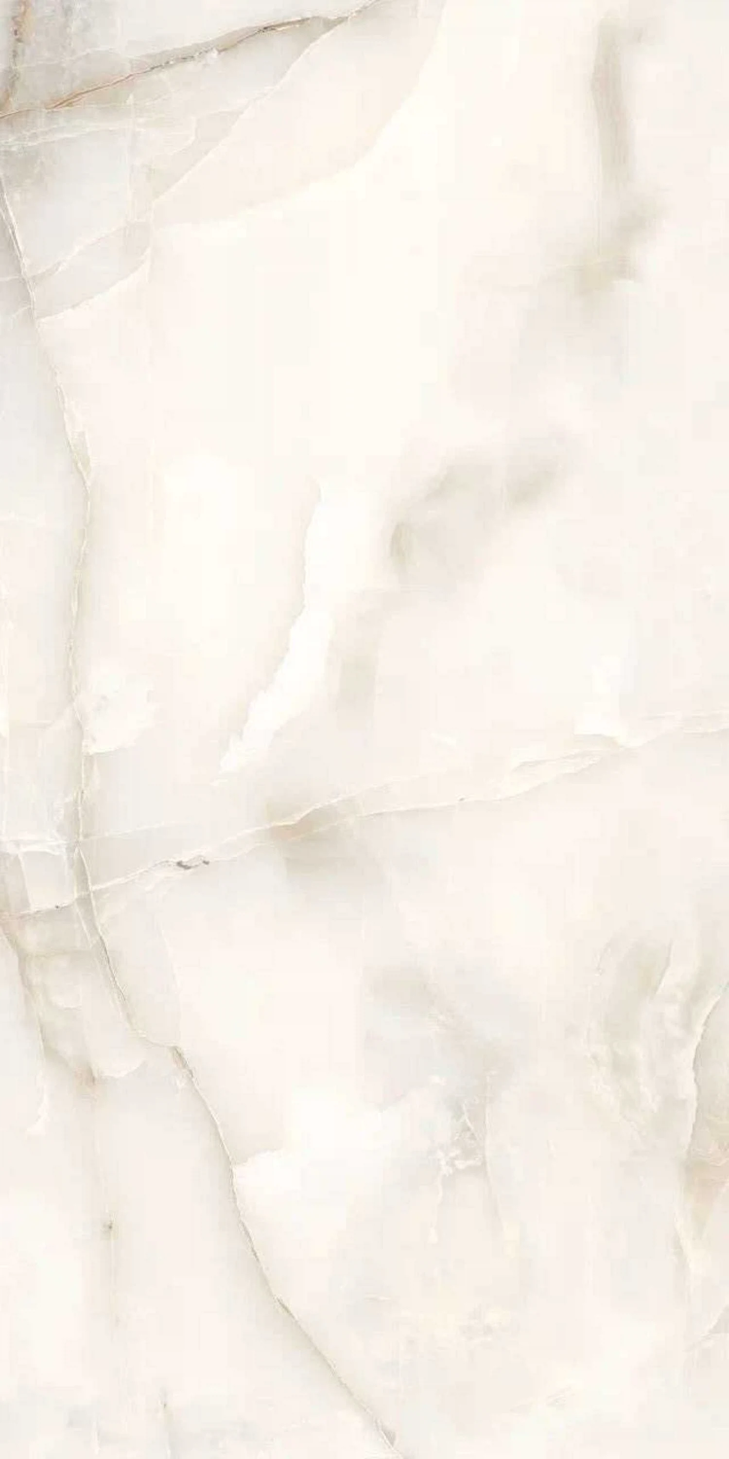 Изображение товара Керамогранит ANTI SKY BR 4 (GLOSSY) 60х120