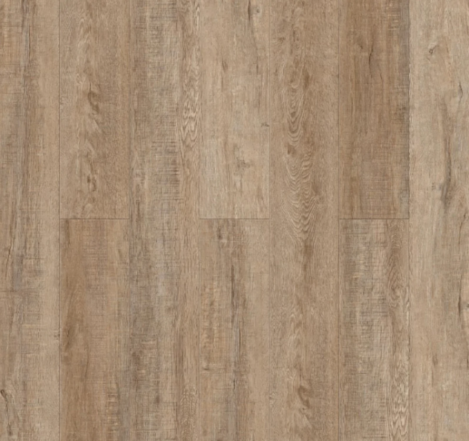 Изображение товара Плитка ПВХ Royce Sense 720 Дуб Акко SPC, влагостойкая, 4 мм, 2,16 м2