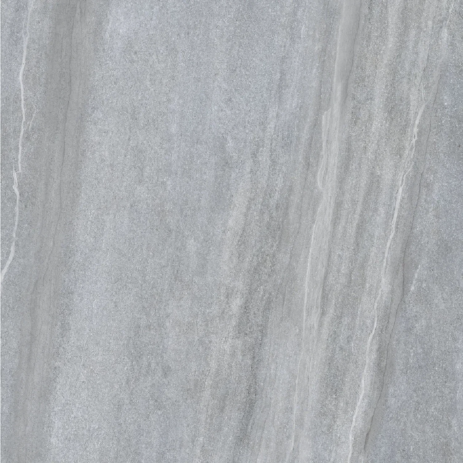 Изображение товара Керамогранит Gresse Petra 600x600 мм для пола и стен с матовой глазурованной поверхностью