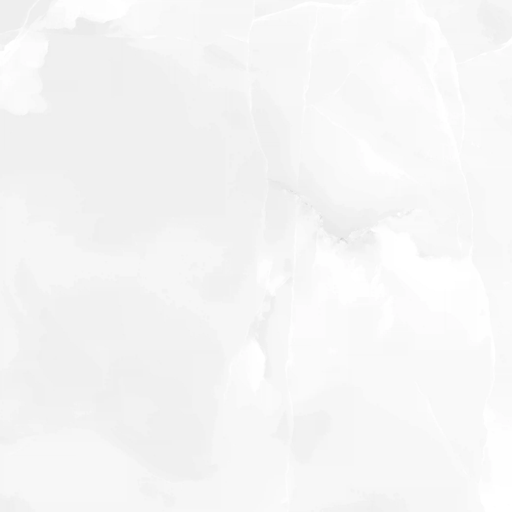 Изображение товара Керамогранит Moonrise White 45x45 см глянцевый для пола и стен